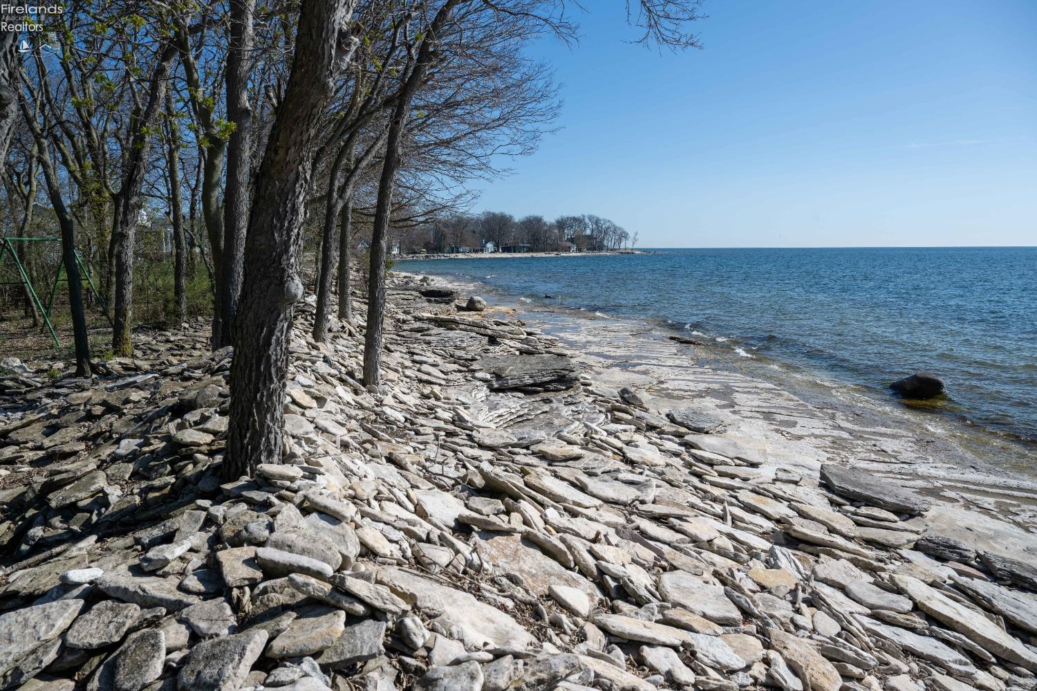 Kelleys Island, Ohio, 43438, United States, 4 Bedrooms Bedrooms, ,3 BathroomsBathrooms,Residential,For Sale,1792015