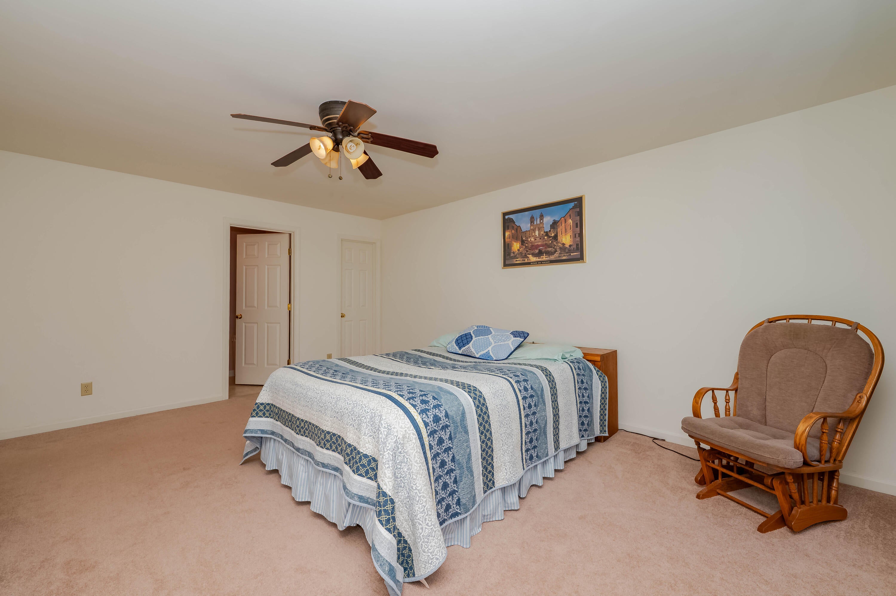 North Berwick, Maine, 03906, United States, 3 Bedrooms Bedrooms, ,3 BathroomsBathrooms,Residential,For Sale,1870422
