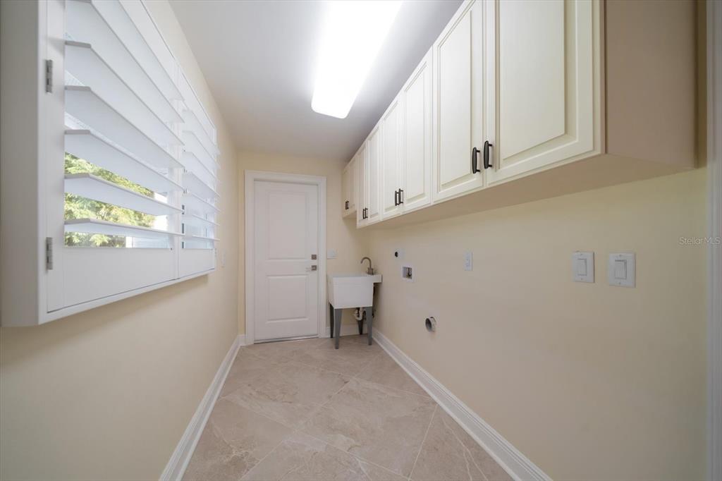 Belleair Beach, Florida, 33786, United States, 3 Bedrooms Bedrooms, ,2 BathroomsBathrooms,Residential,For Sale,1994358