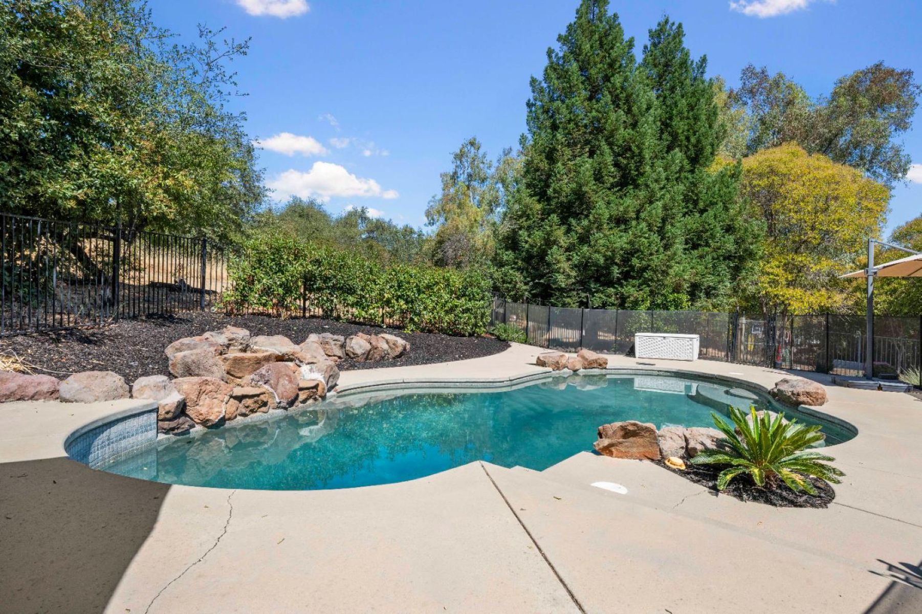  7945 Callison Road, Penryn, CA, 95663 - 物件實景