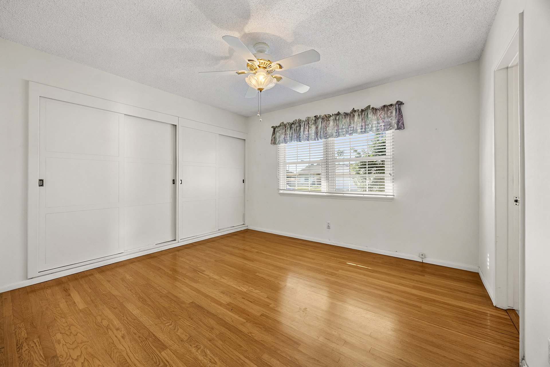 La Habra, California, 90631, United States, 3 Bedrooms Bedrooms, ,2 BathroomsBathrooms,Residential,For Sale,2015349