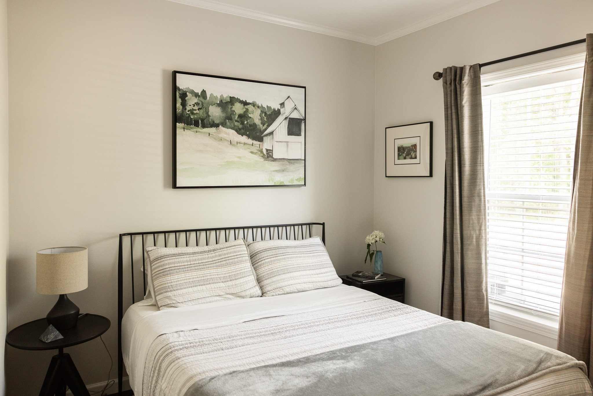  334 Browning Road, Salt Point, NY 12578 - 物件實景
