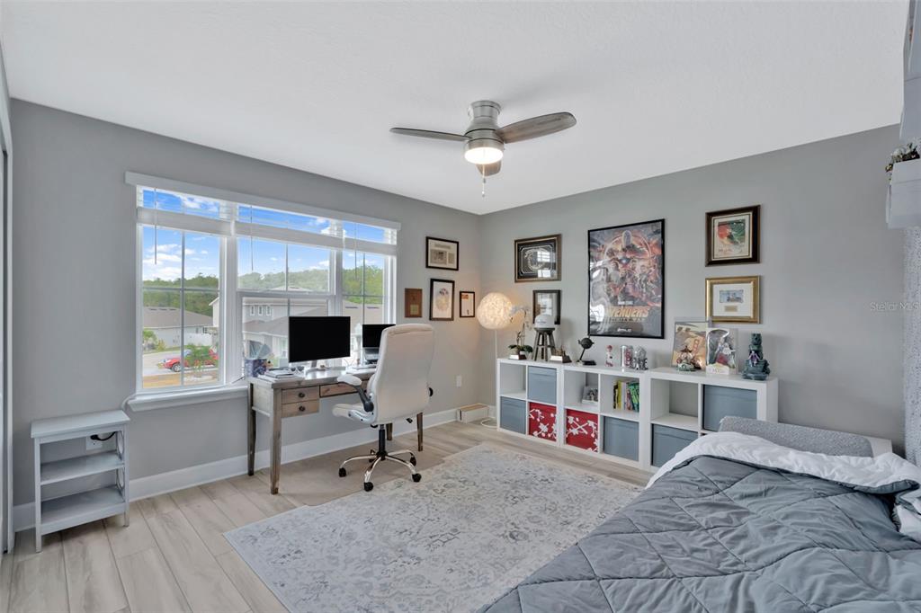 St Cloud, Florida, 34772, United States, 5 Bedrooms Bedrooms, ,3 BathroomsBathrooms,Residential,For Sale,1970821