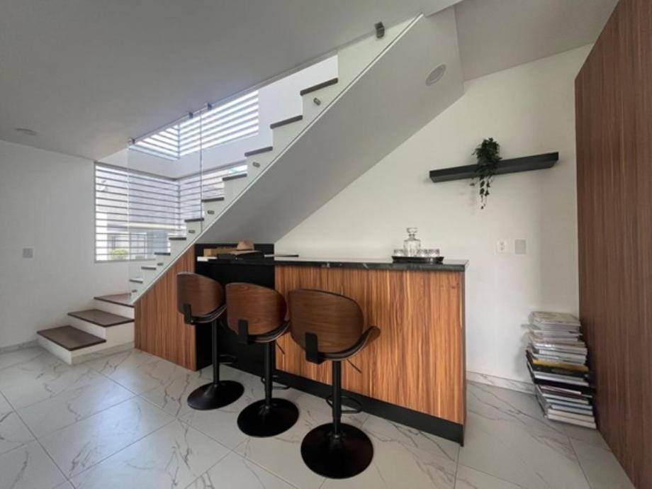 Metepec, Estado de méxico, 52172, Mexico, 3 Bedrooms Bedrooms, ,5 BathroomsBathrooms,Residential,For Sale,1804895