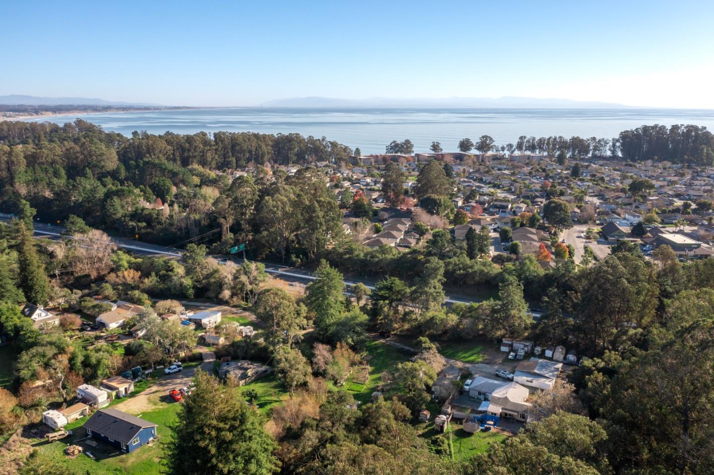 Soquel, California, 95073, United States, ,Land,For Sale,1866710