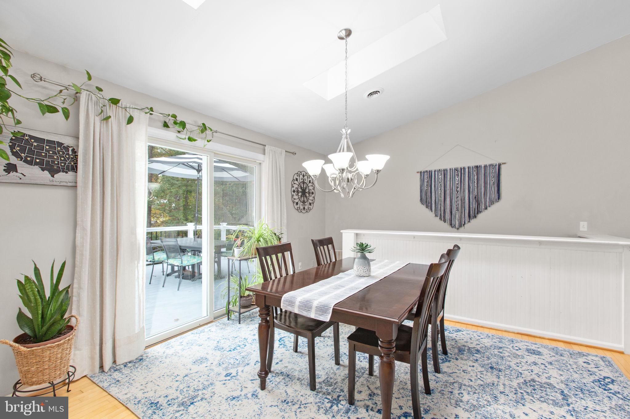 Fredericksburg, Virginia, 22407, United States, 3 Bedrooms Bedrooms, ,3 BathroomsBathrooms,Residential,For Sale,1987006