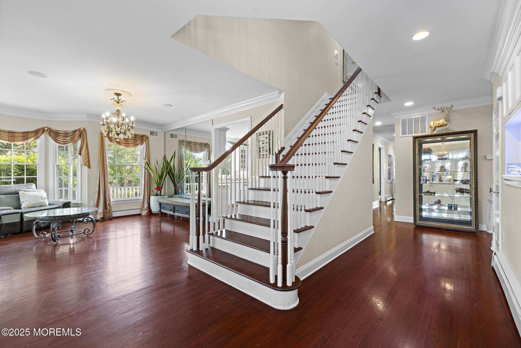 Wall, New Jersey, 07719, United States, 6 Bedrooms Bedrooms, ,4 BathroomsBathrooms,Residential,For Sale,2003107