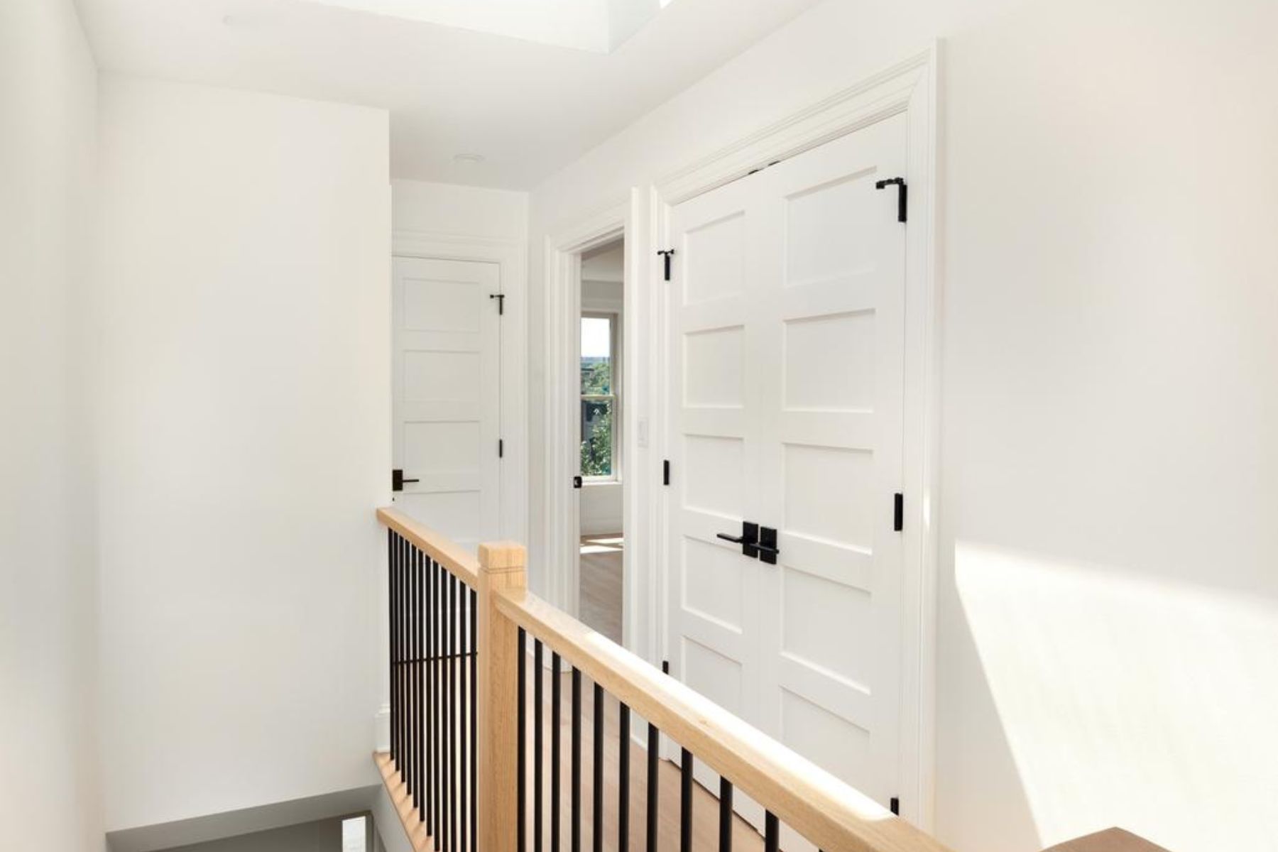  1241 4th Street NW, Washington, DC, 20001 - 物件實景