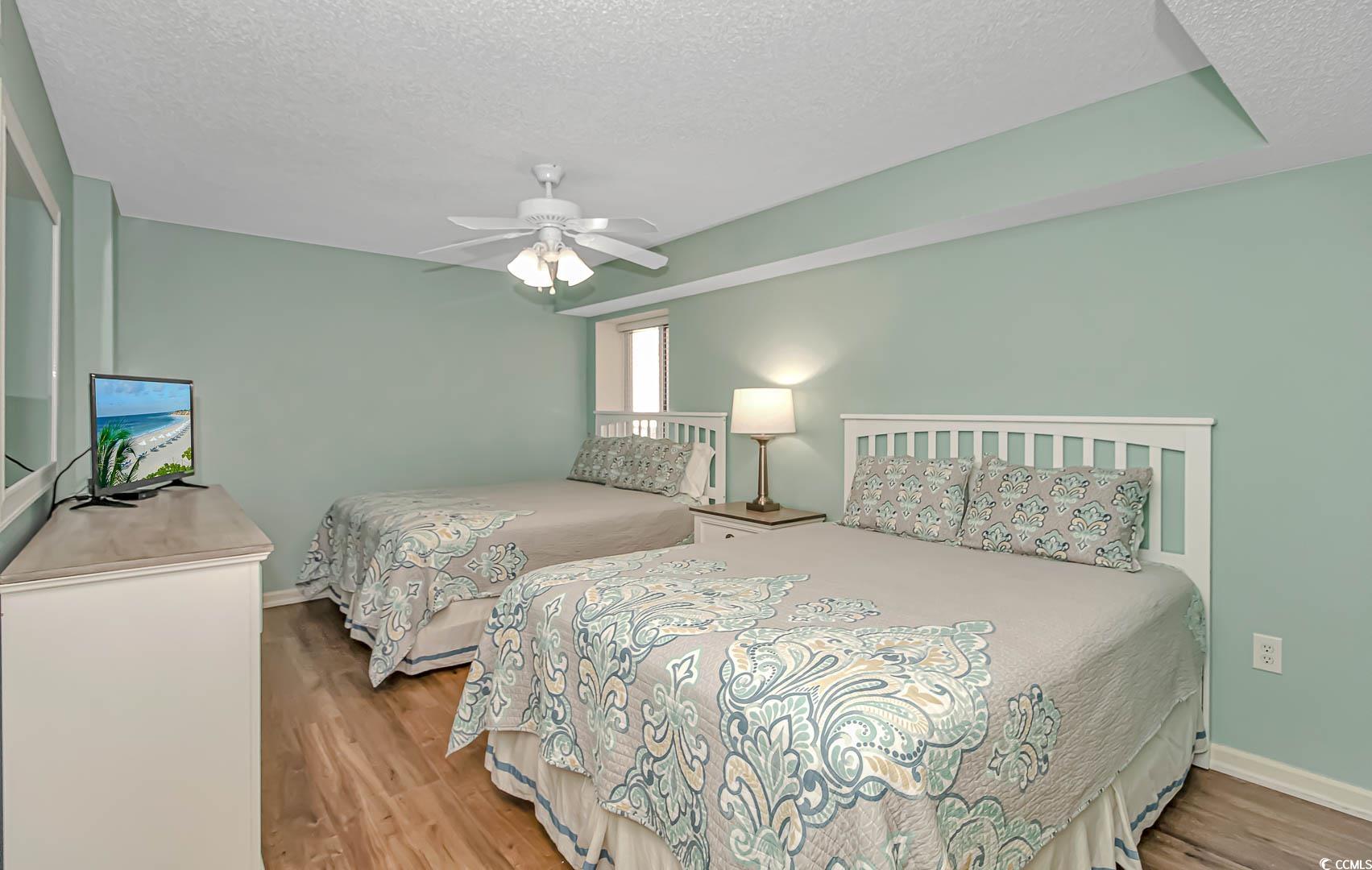 North Myrtle Beach, South Carolina, 29582, United States, 4 Bedrooms Bedrooms, ,4 BathroomsBathrooms,Residential,For Sale,2001503