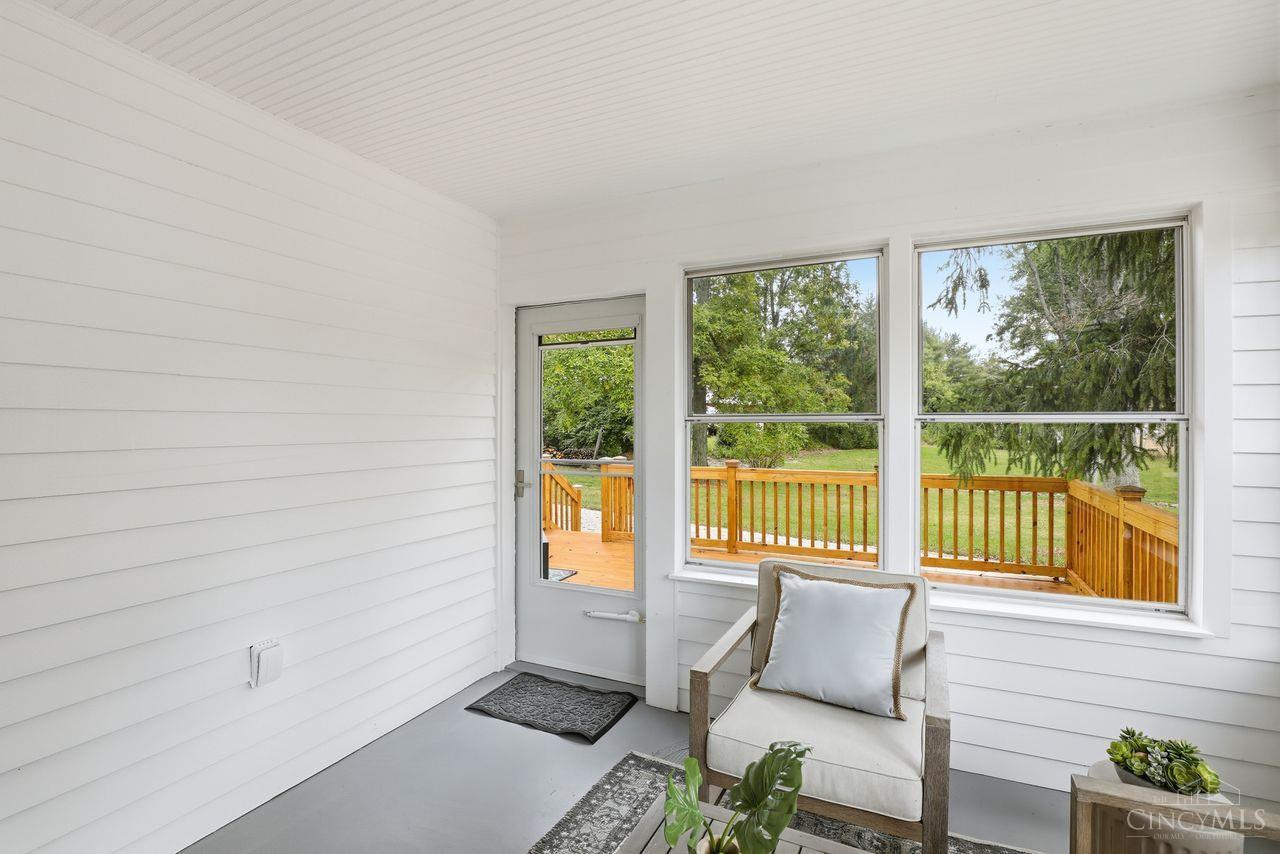 Union Twp, Ohio, 45036, United States, 3 Bedrooms Bedrooms, ,4 BathroomsBathrooms,Residential,For Sale,1967031