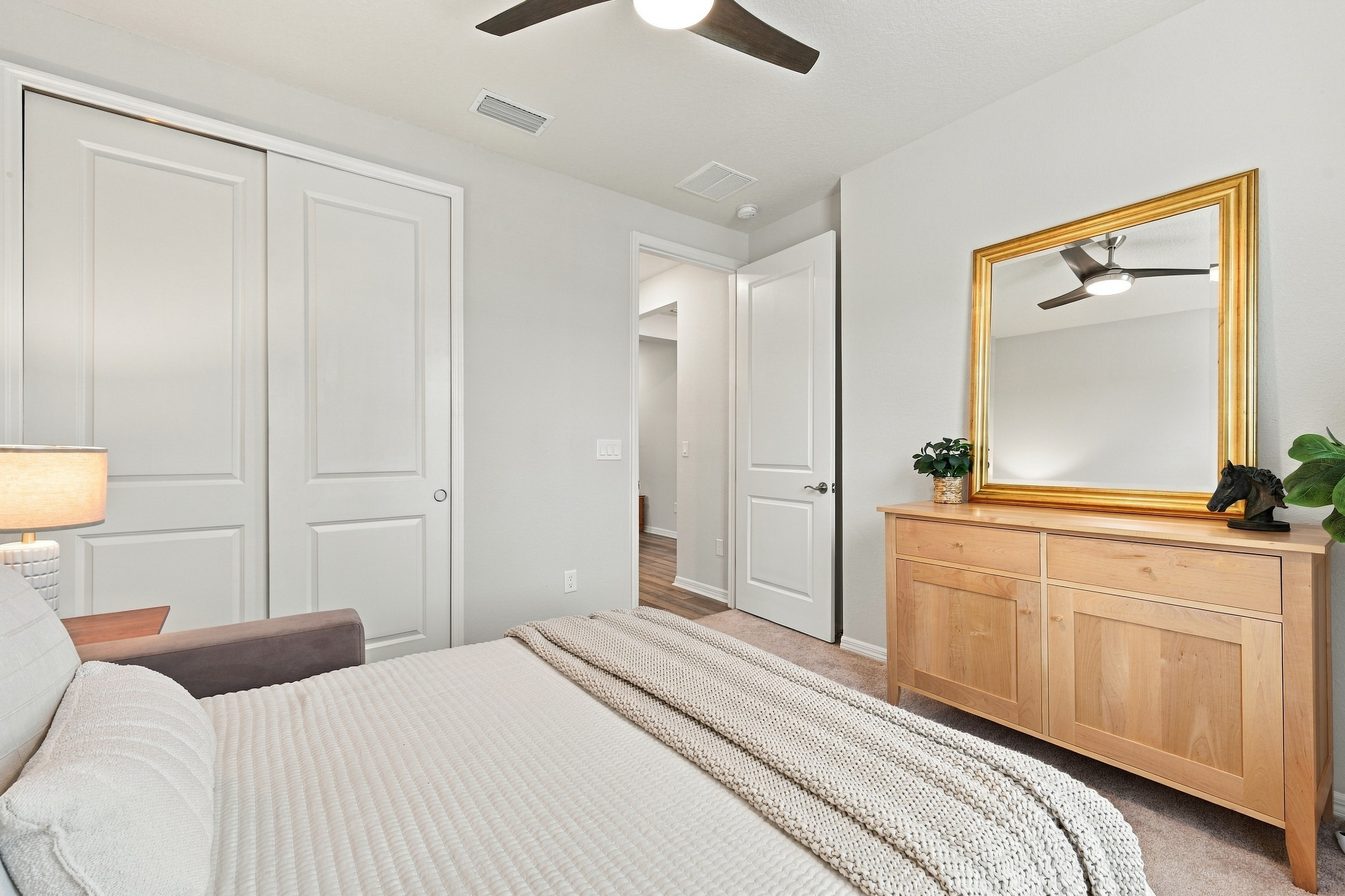  233 Woodgate Drive, Ponte Vedra, FL, 32081 - 物件實景