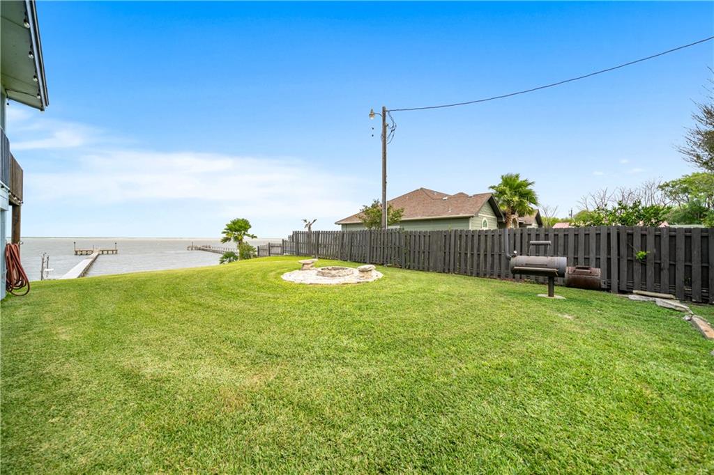 Riviera, Texas, 78379, United States, 3 Bedrooms Bedrooms, ,2 BathroomsBathrooms,Residential,For Sale,1857703