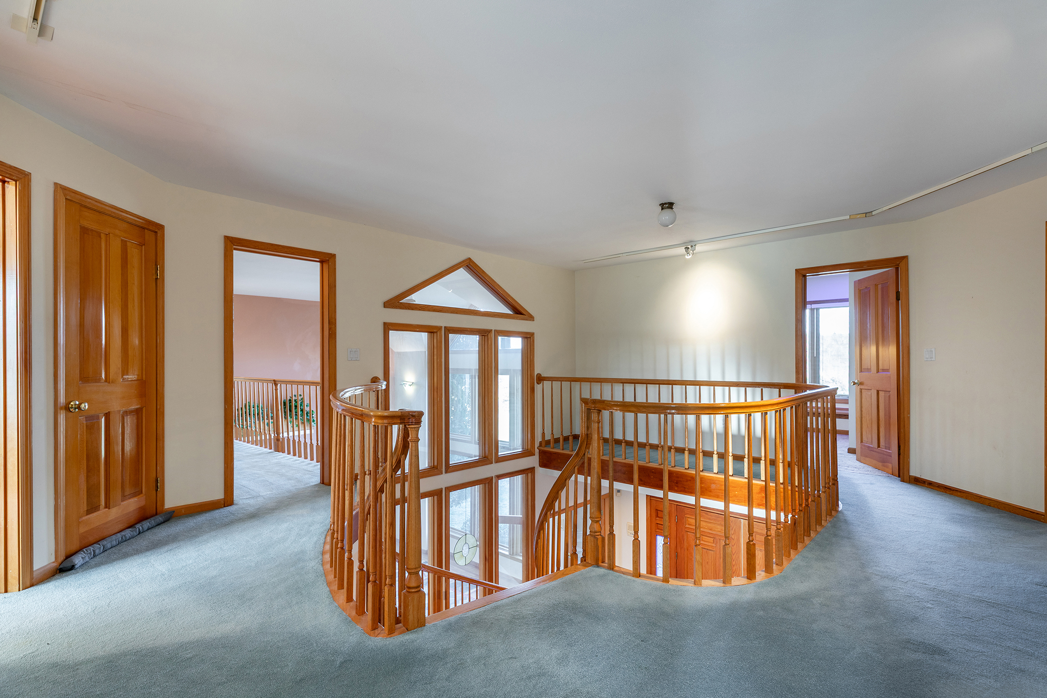  233 Southbury Road - 物件實景