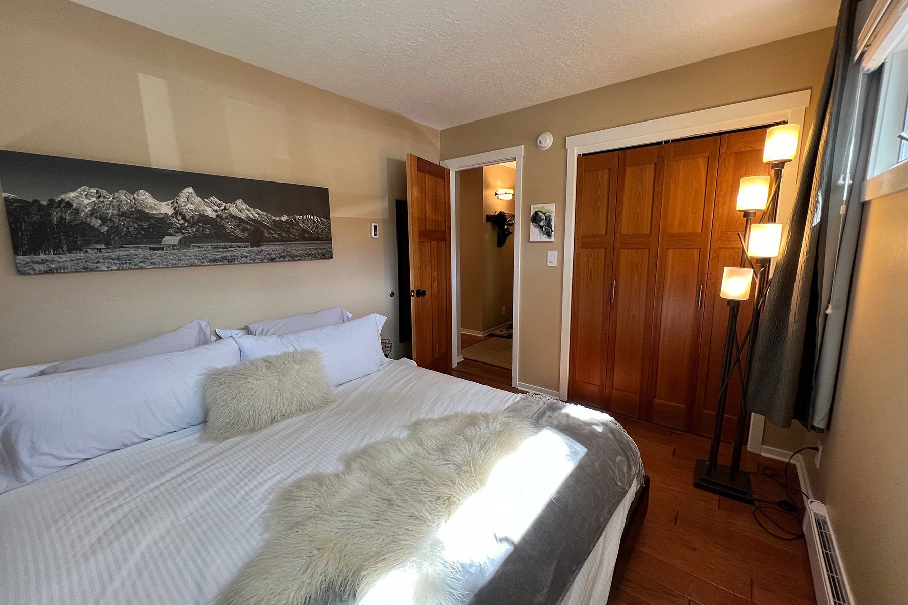  3425 N Teton Drive - 物件實景