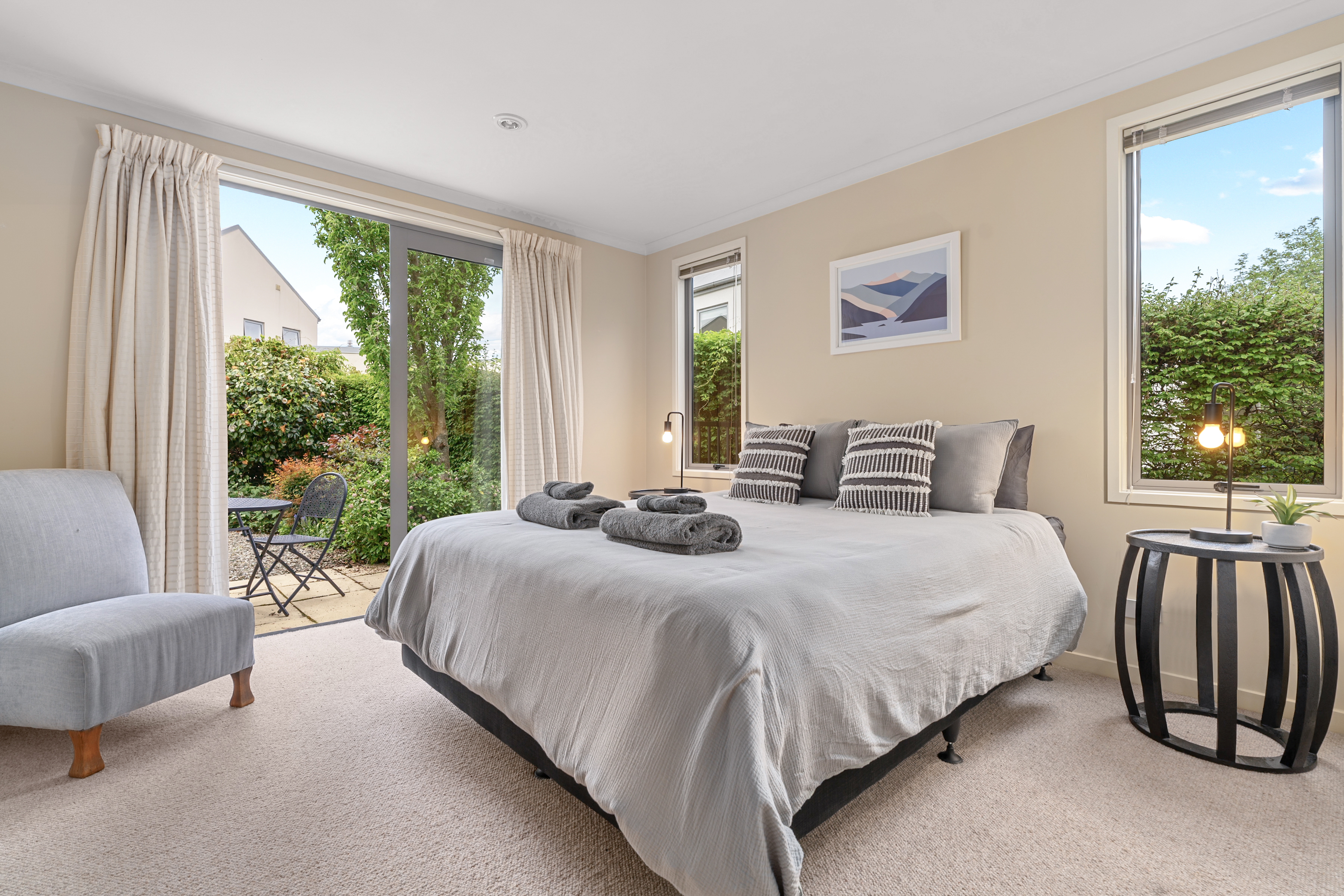  Easty Wanaka Living on a Freehold Title - 物件實景