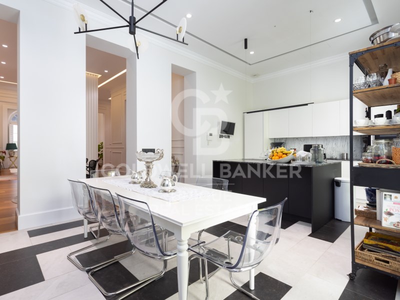 Tenerife, Santa Cruz de Tenerife, Santa Cruz de Te, Santa Cruz de Tenerife, Islas Canarias, ES, 3 Bedrooms Bedrooms, ,Residential,For Sale,Tenerife, Santa Cruz de Tenerife, Santa Cruz de Te,1529394