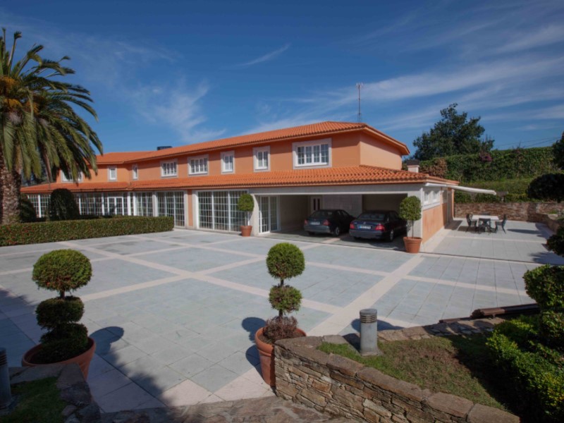 A Coru?a, Oleiros, Dorneda, Arillo A Coru?a, Oleir, Oleiros, Galicia, ES, 7 Bedrooms Bedrooms, ,7 BathroomsBathrooms,Residential,For Sale,A Coru?a, Oleiros, Dorneda, Arillo A Coru?a, Oleir,1620768