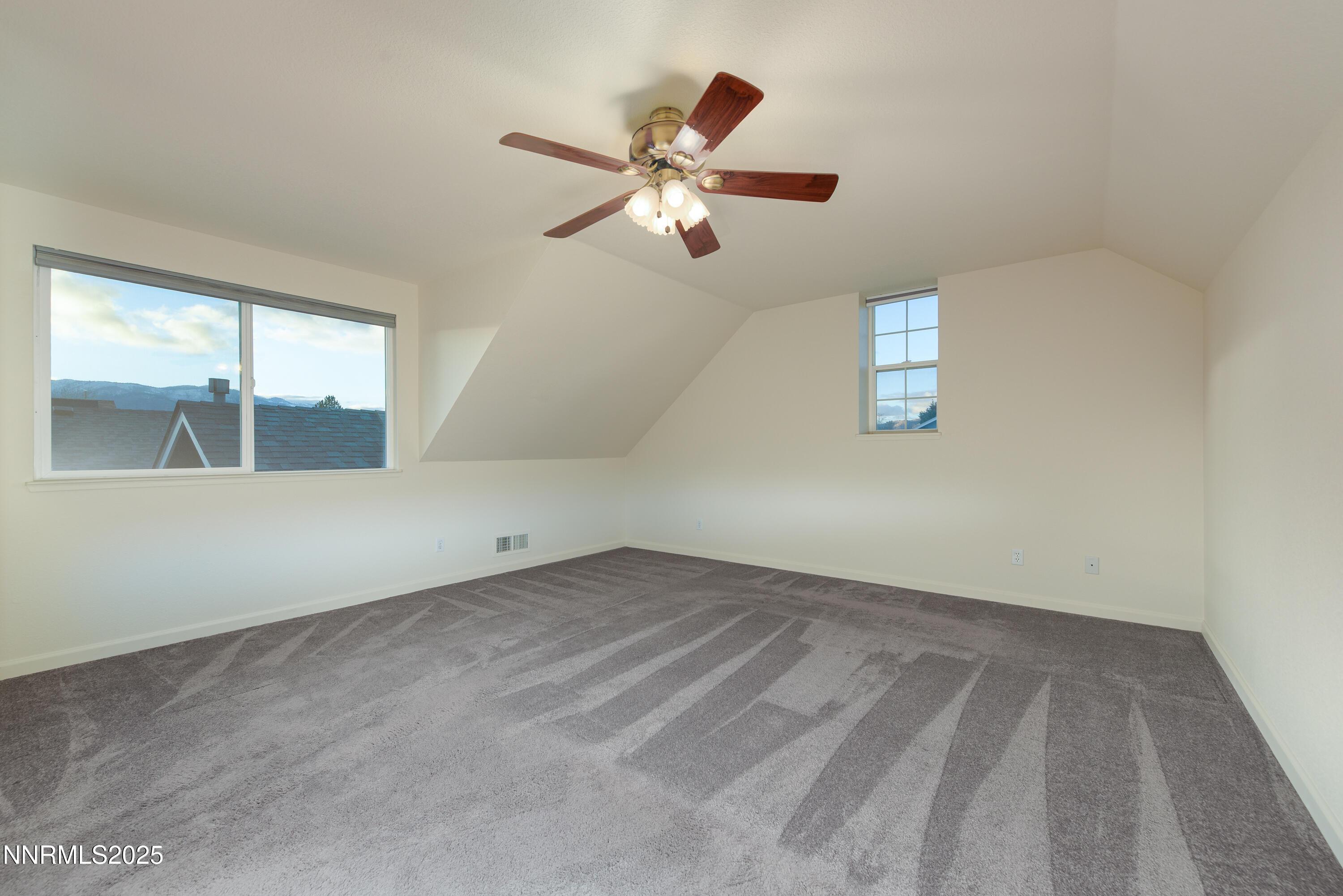 Carson City, Nevada, 89701, United States, 3 Bedrooms Bedrooms, ,3 BathroomsBathrooms,Residential,For Sale,1995590