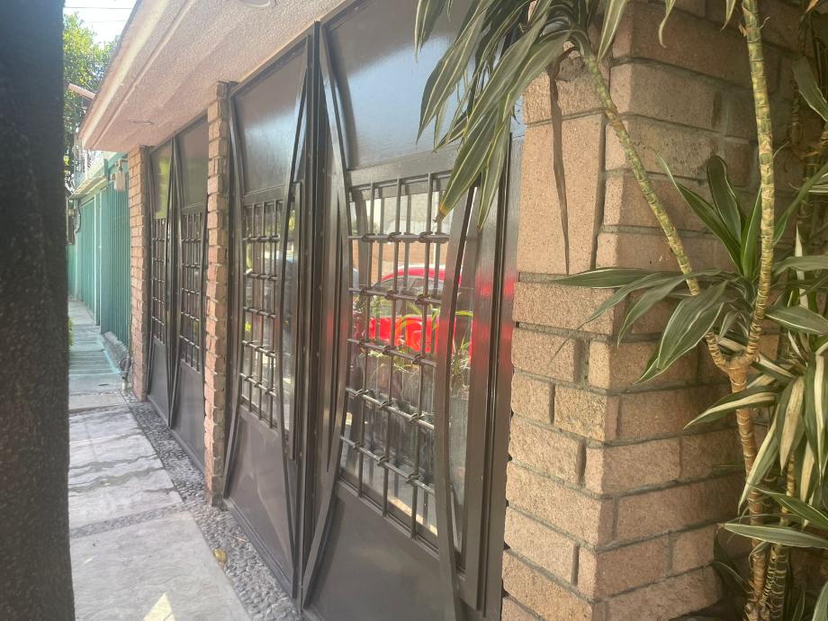 Naucalpan de Juárez, Estado de méxico, 53340, Mexico, 3 Bedrooms Bedrooms, ,3 BathroomsBathrooms,Residential,For Sale,1996945