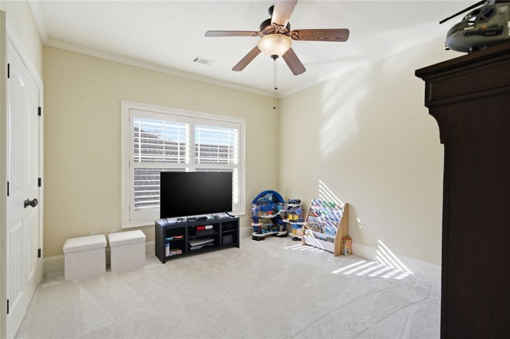 Cumming, Georgia, 30040, United States, 4 Bedrooms Bedrooms, ,5 BathroomsBathrooms,Residential,For Sale,2023621