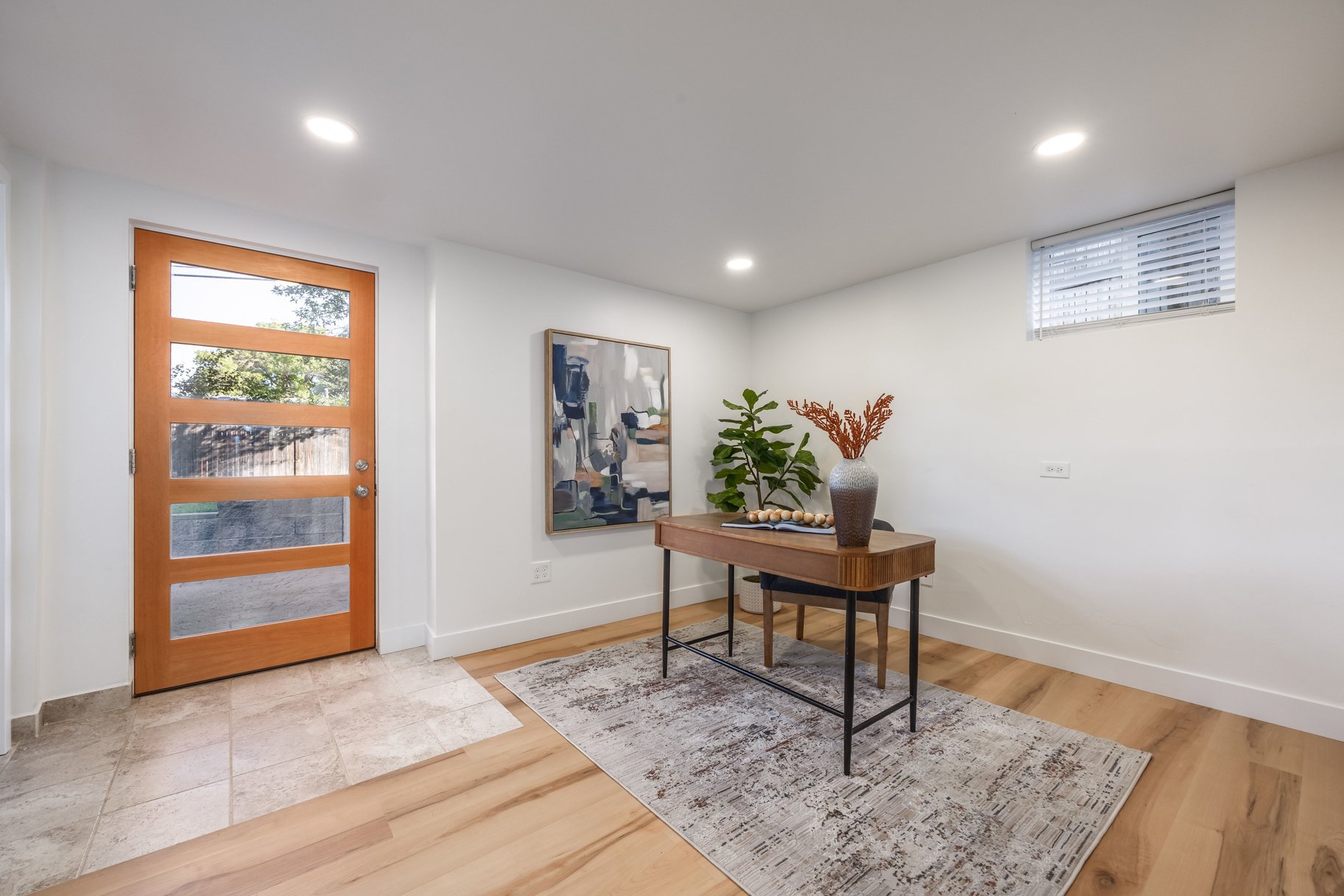  Olympus Cove Rambler with Walk-out Basement to Spacious Backyard - 物件實景