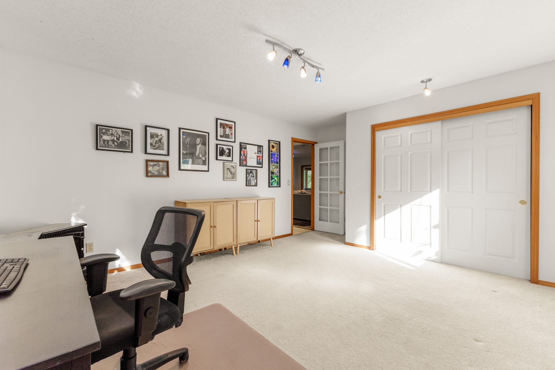  4251 RIVERVIEW DR West Linn, OR 97068 - 物件實景