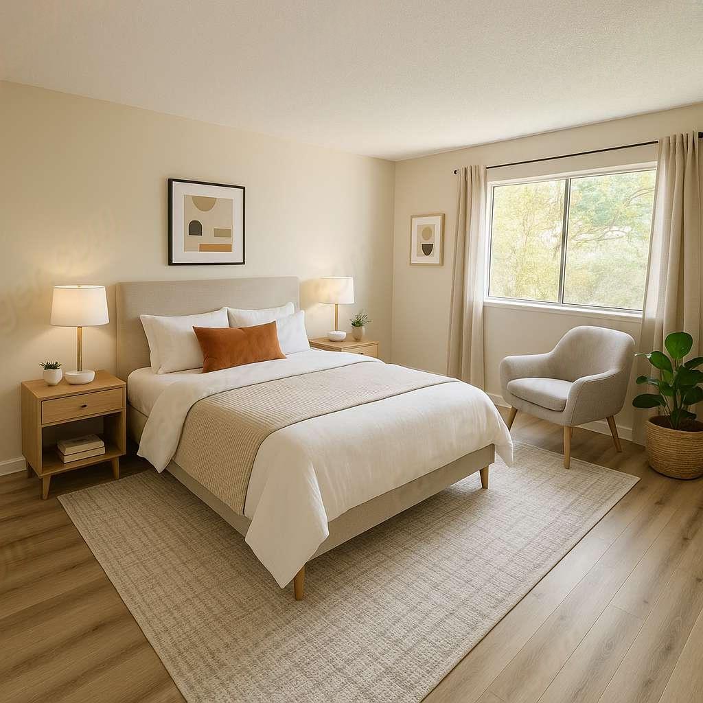 San Jose, California, 95122, United States, 2 Bedrooms Bedrooms, ,1 BathroomBathrooms,Residential,For Sale,1911933