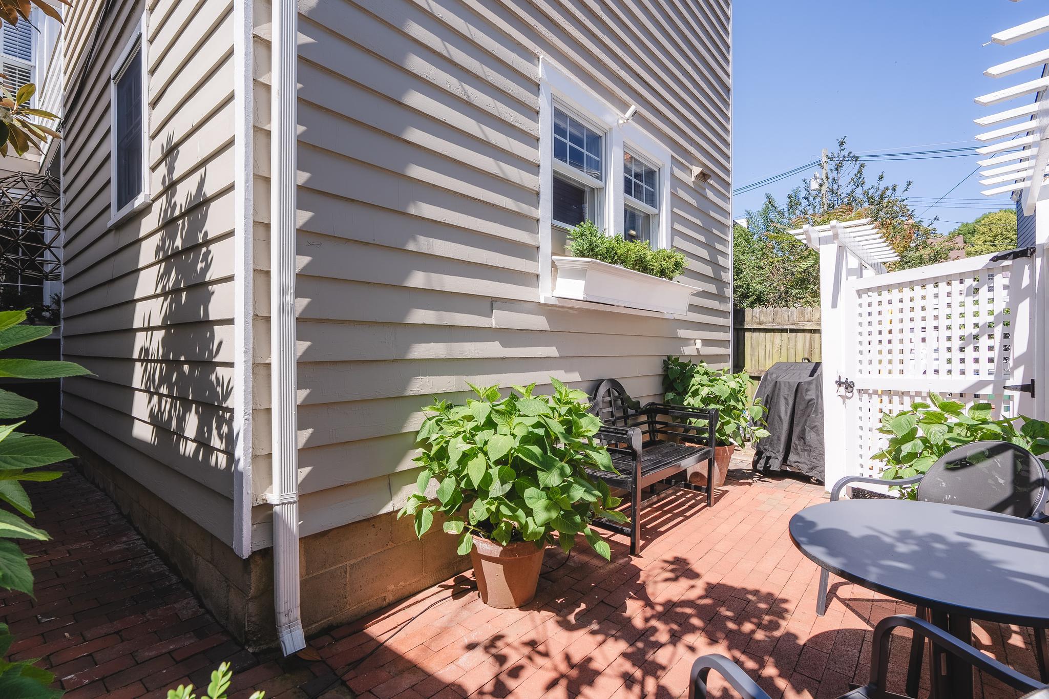  254 King George Street, Annapolis, MD, 21401 - 物件實景