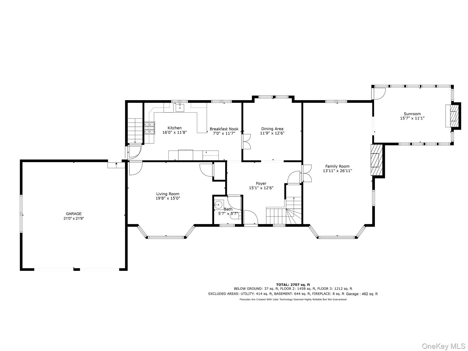 4 Pippin Lane, Lloyd Harbor, NY, 11743 - 物件實景