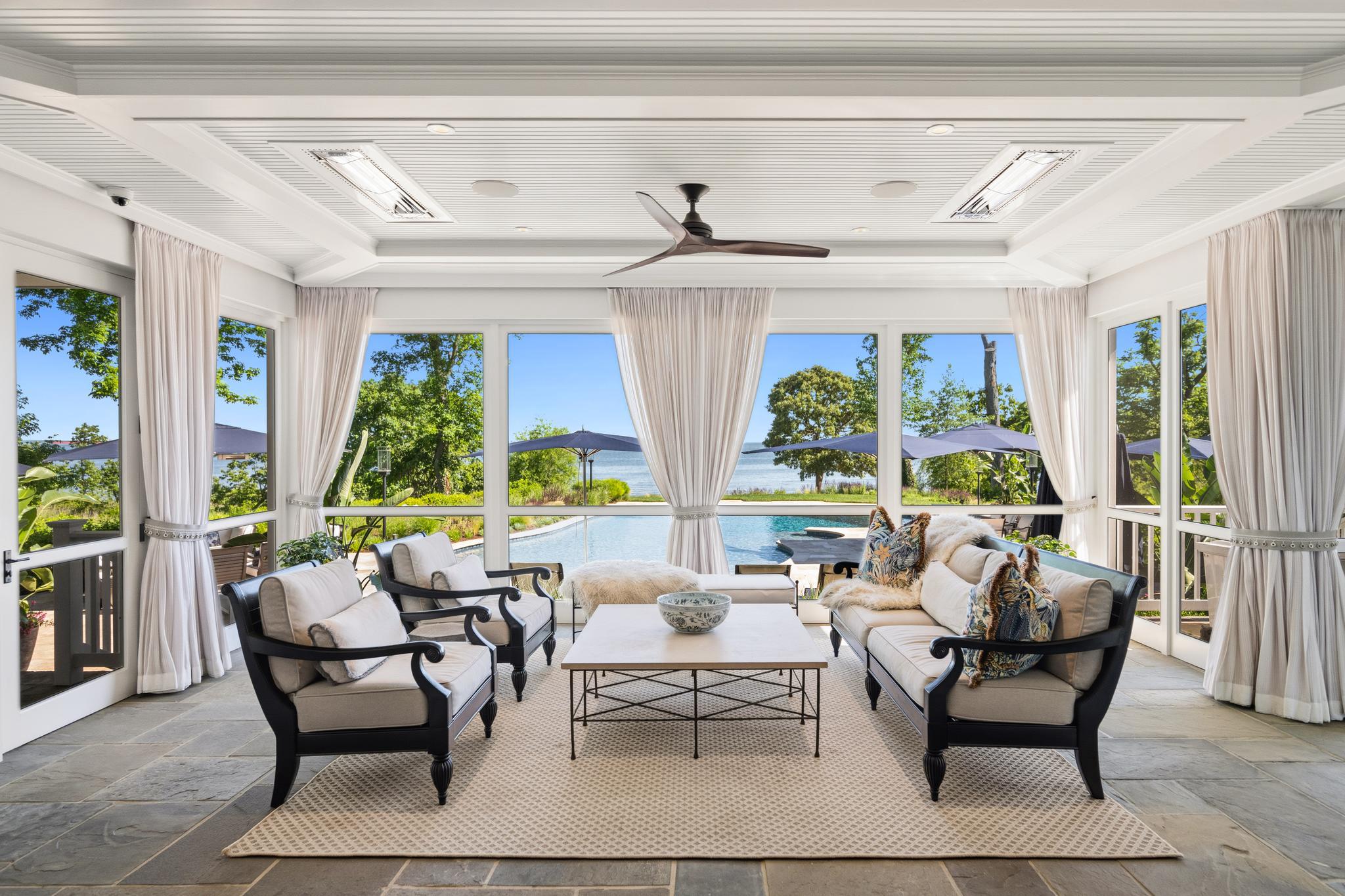  2045 Maidstone Farm Road, Annapolis, MD, 21409 - 物件實景