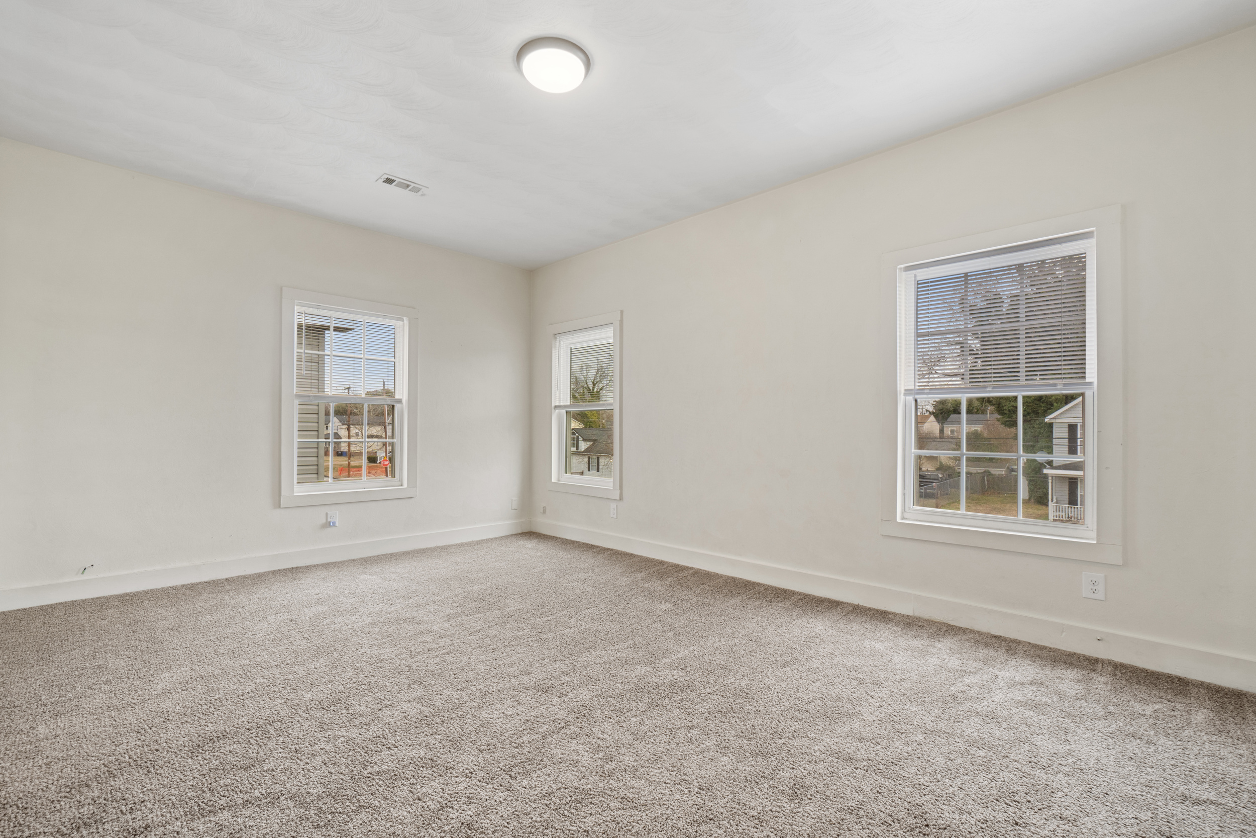 Portsmouth, Virginia, 23704, United States, ,Residential,For Sale,1776933