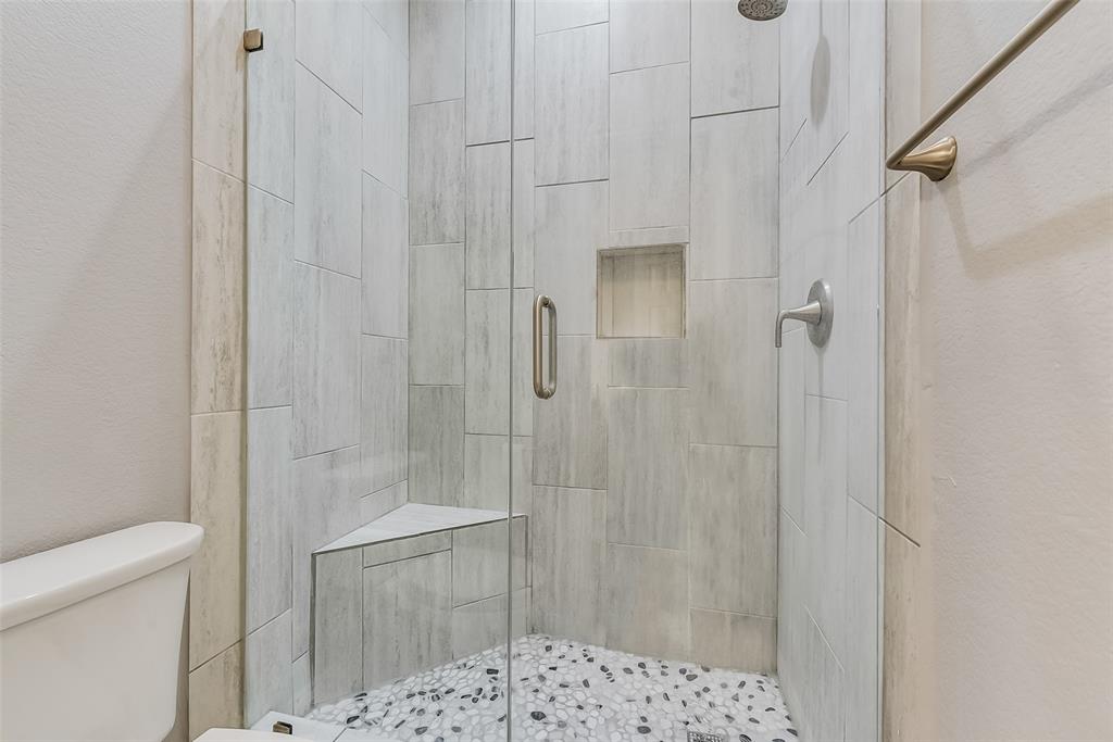 Mclendon Chisholm, Texas, 75032, United States, 5 Bedrooms Bedrooms, ,4 BathroomsBathrooms,Residential,For Sale,1900639