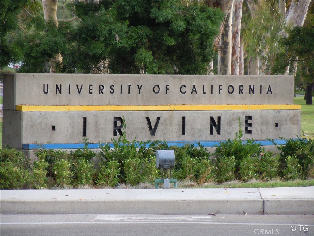 Irvine, California, 92618, United States, 5 Bedrooms Bedrooms, ,6 BathroomsBathrooms,Residential,For Sale,1901058