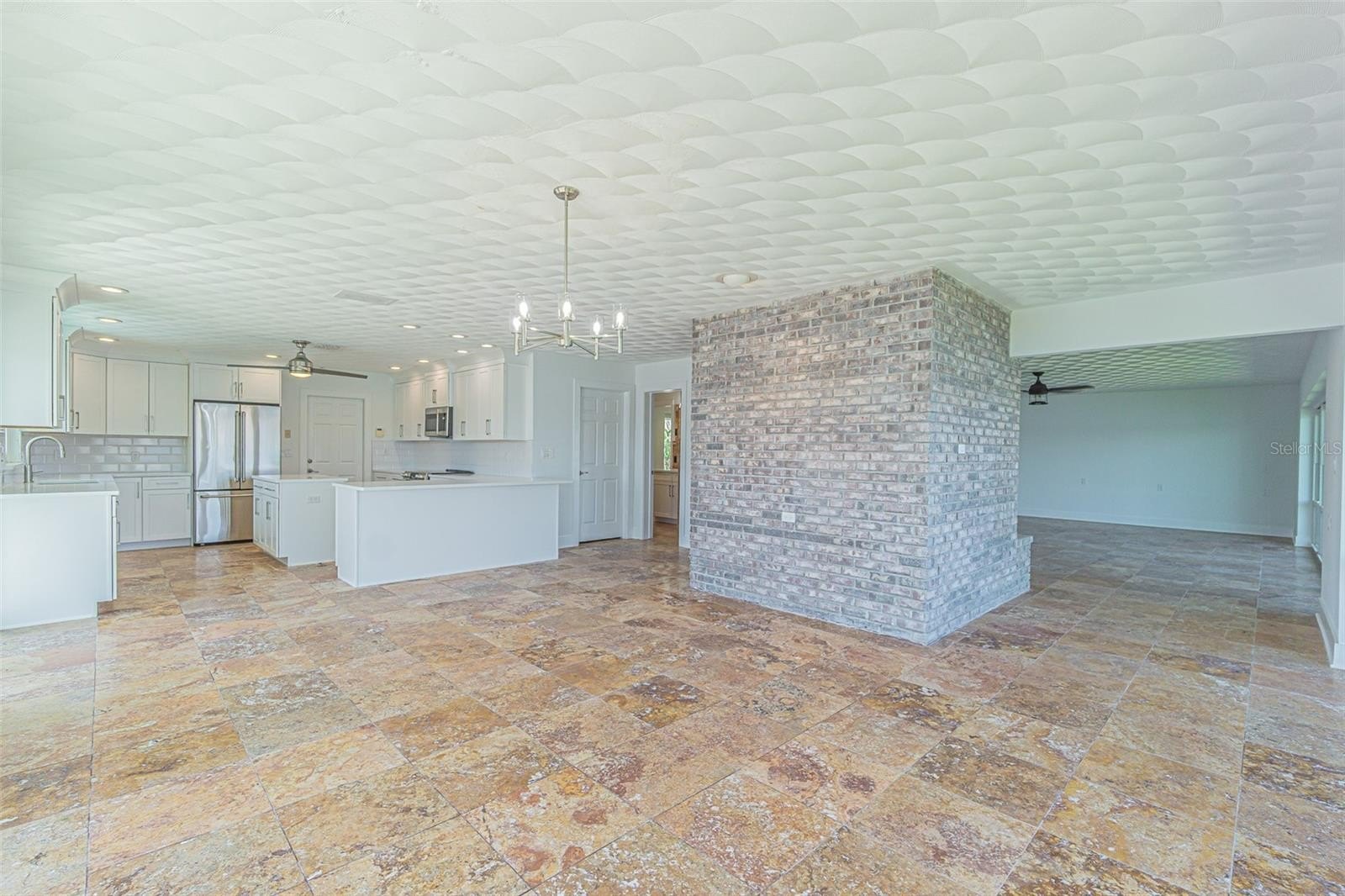 ST PETE BEACH, Florida, 33706, United States, 4 Bedrooms Bedrooms, ,3 BathroomsBathrooms,Residential,For Sale,1983550