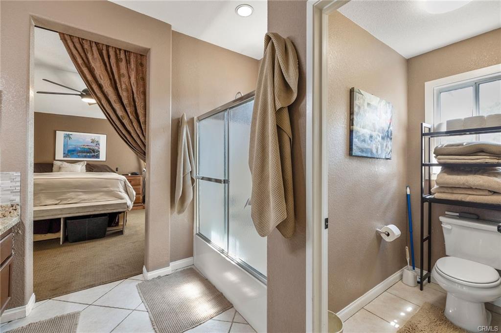 Riverside, California, 92503, United States, 4 Bedrooms Bedrooms, ,2 BathroomsBathrooms,Residential,For Sale,1996402