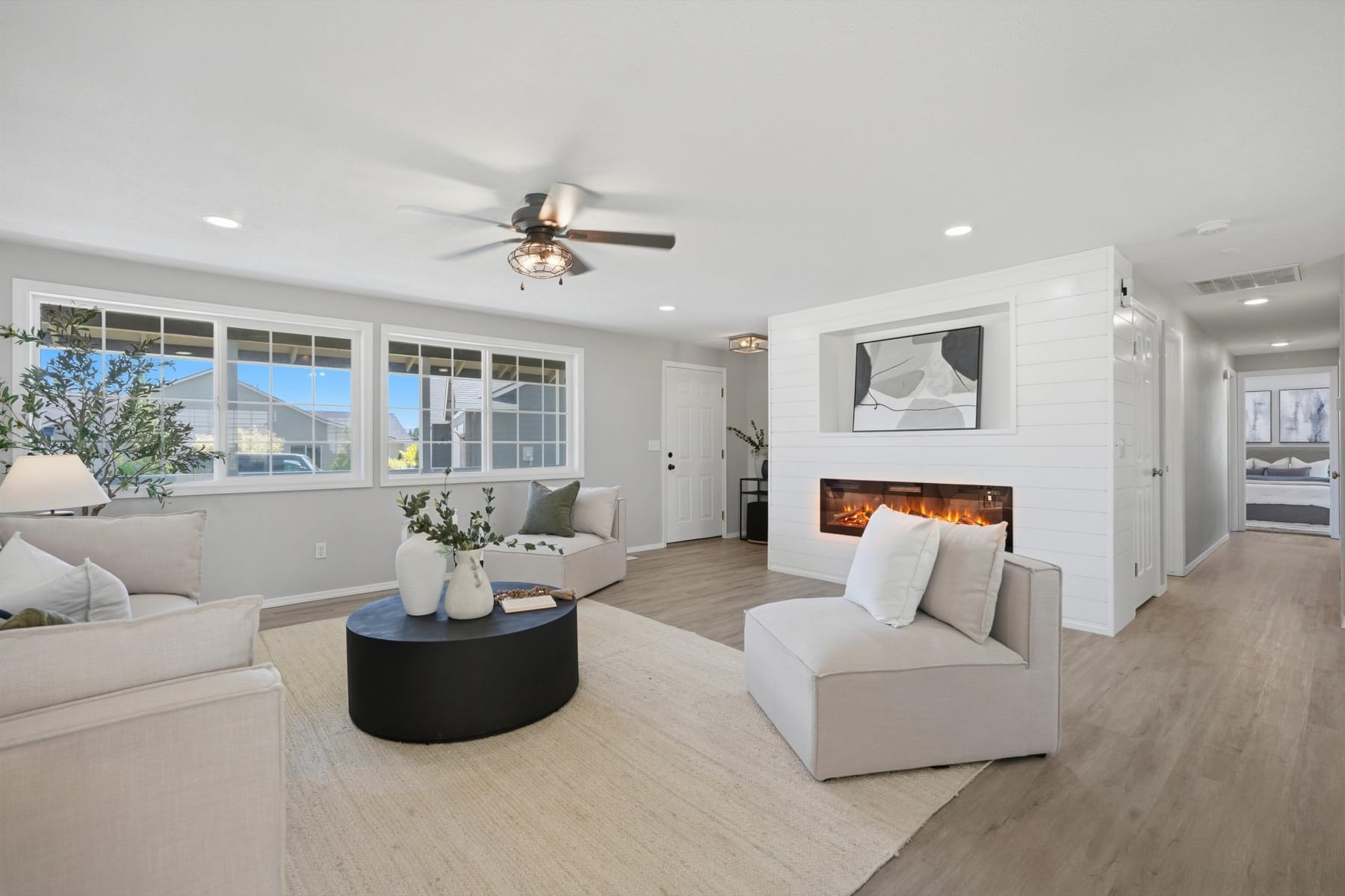  1761 52ND CT Washougal, WA 98671 - 物件實景