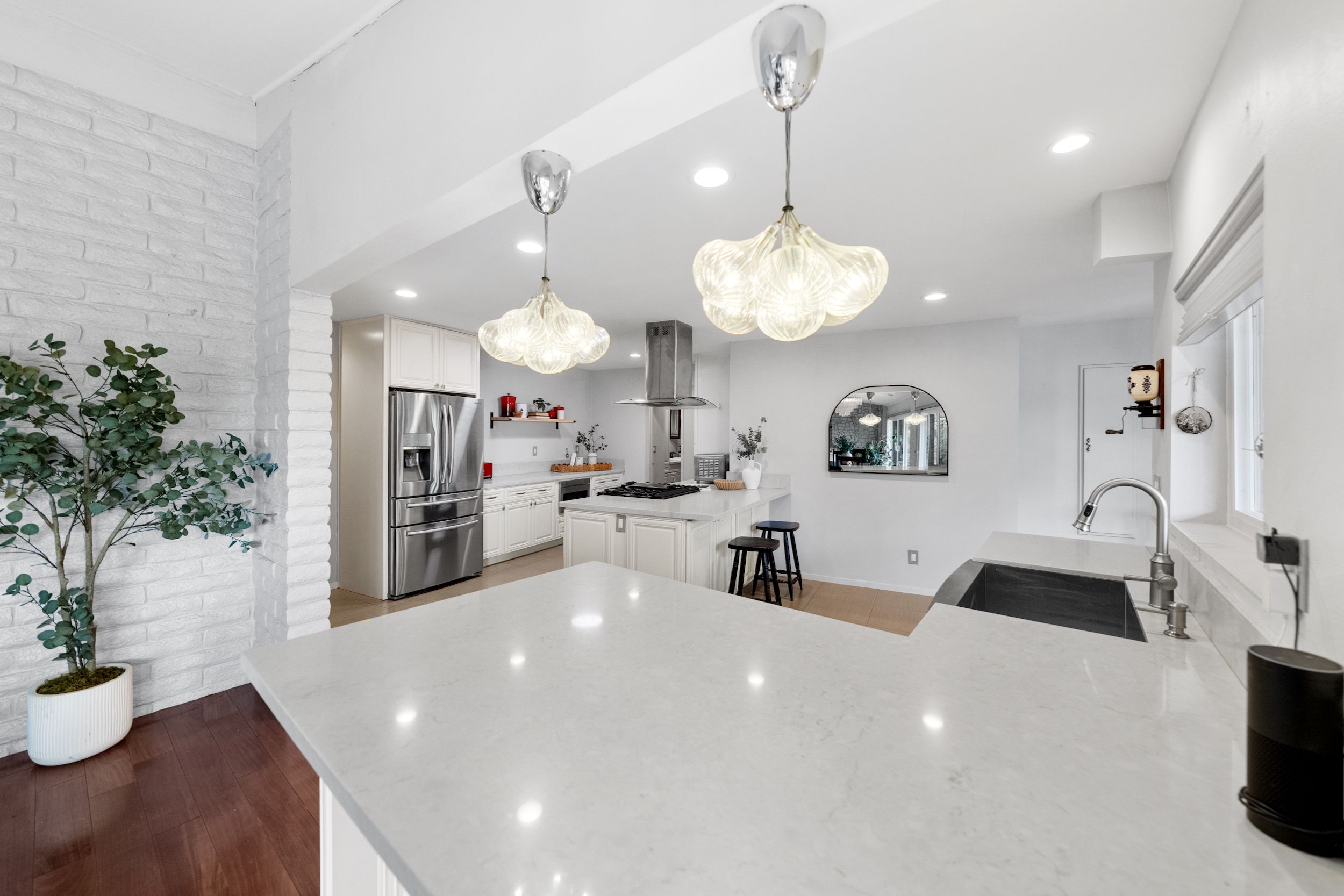  1773 Ivy Road, Oceanside, CA 92054 - 物件實景