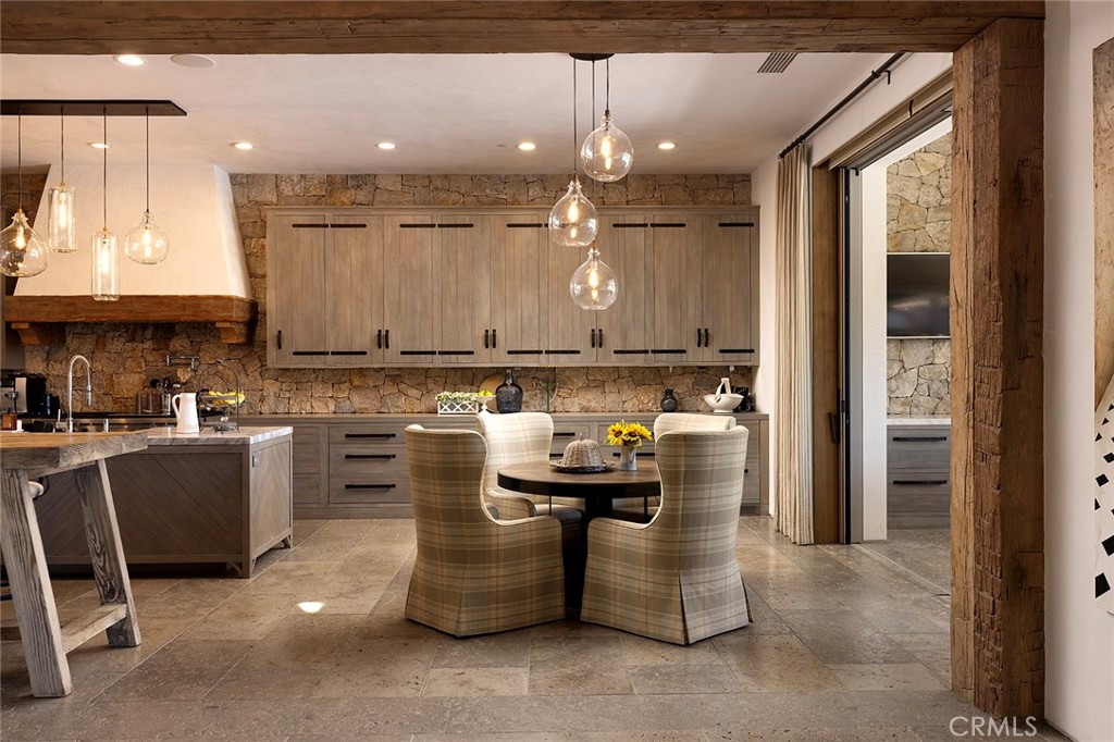 Indian Wells, California, 92210, United States, 5 Bedrooms Bedrooms, ,7 BathroomsBathrooms,Residential,For Sale,2001753