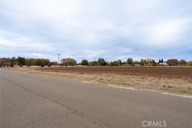 Chico, California, 95973, United States, ,Land,For Sale,1981972