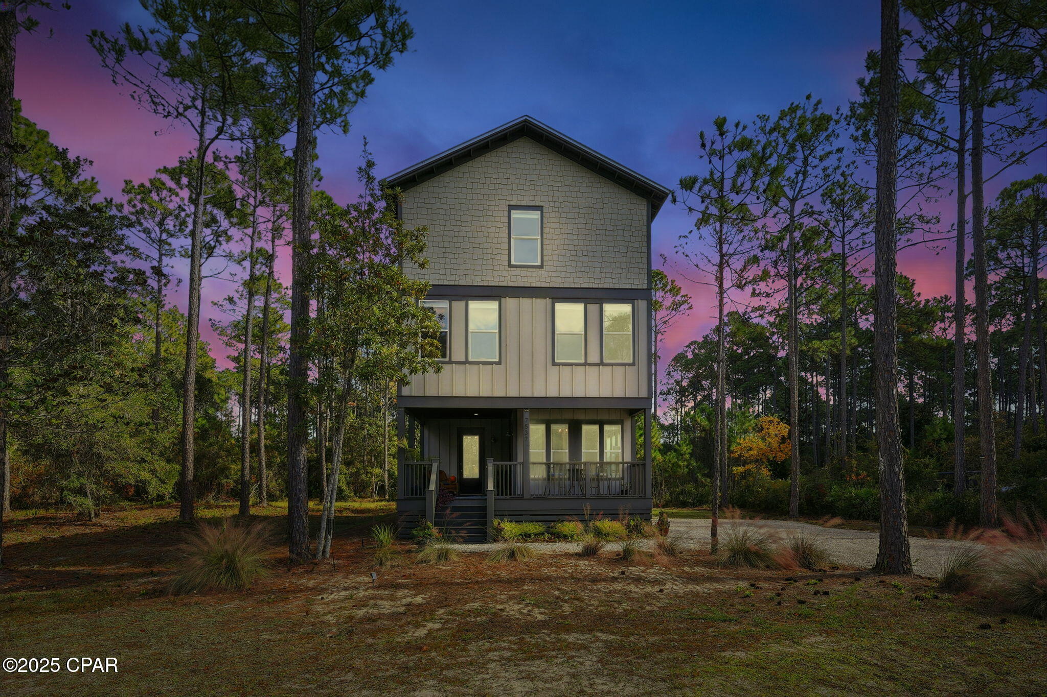 Panama City Beach, Florida, 32413, United States, 4 Bedrooms Bedrooms, ,4 BathroomsBathrooms,Residential,For Sale,1994788