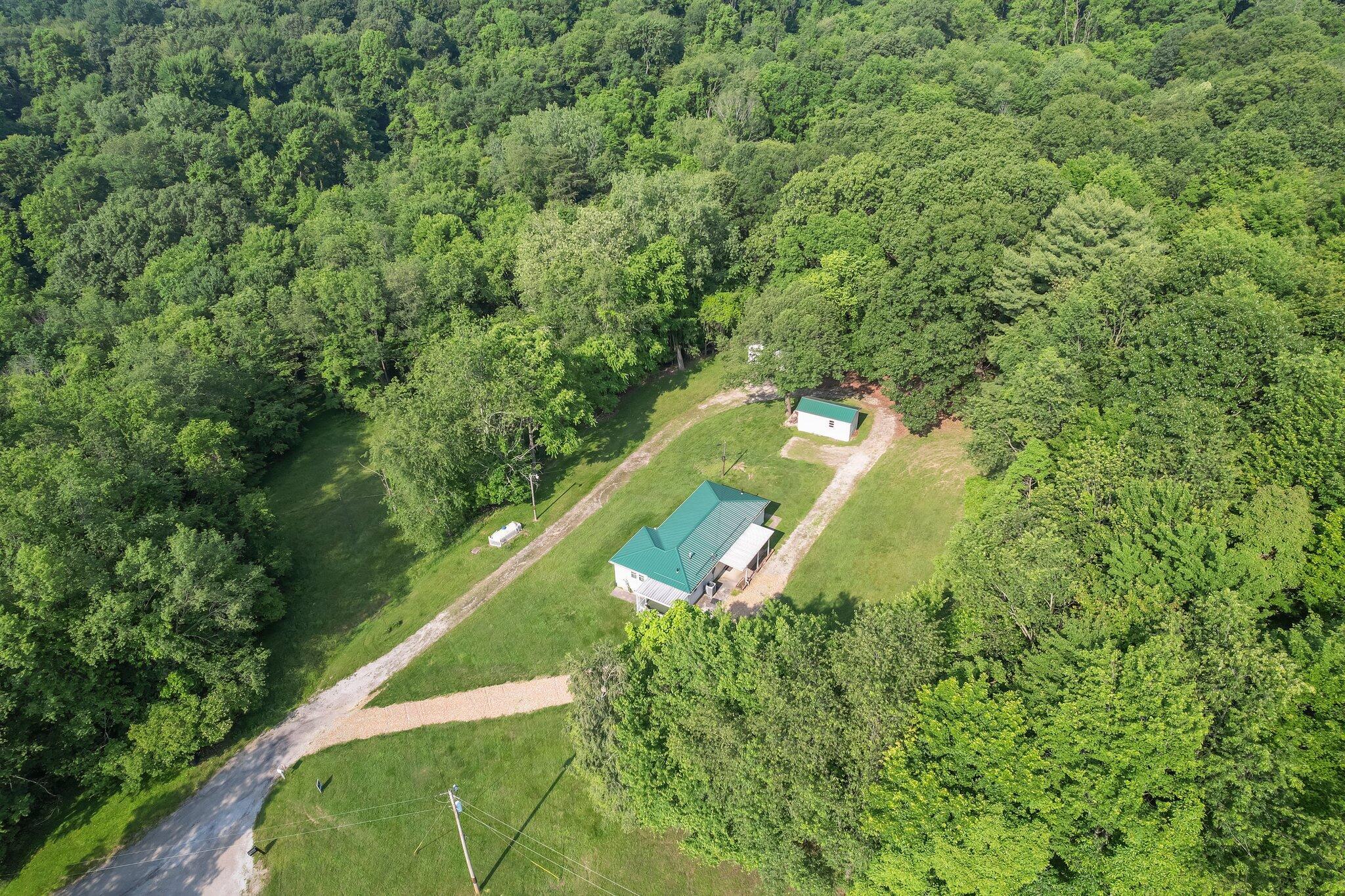 Nashport, Ohio, 43830, United States, ,Land,For Sale,1794433