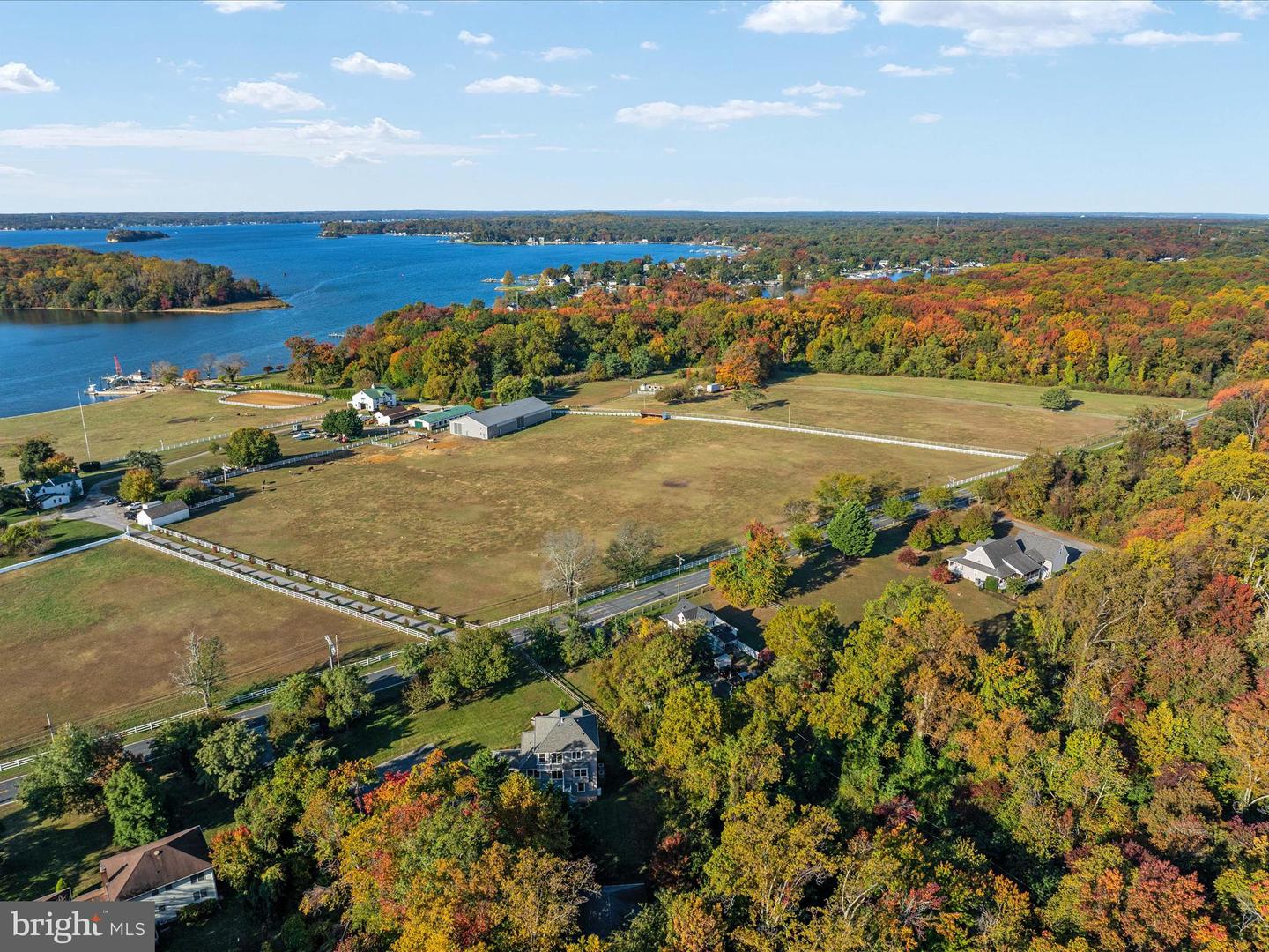 Pasadena, Maryland, 21122, United States, 6 Bedrooms Bedrooms, ,6 BathroomsBathrooms,Residential,For Sale,1994815