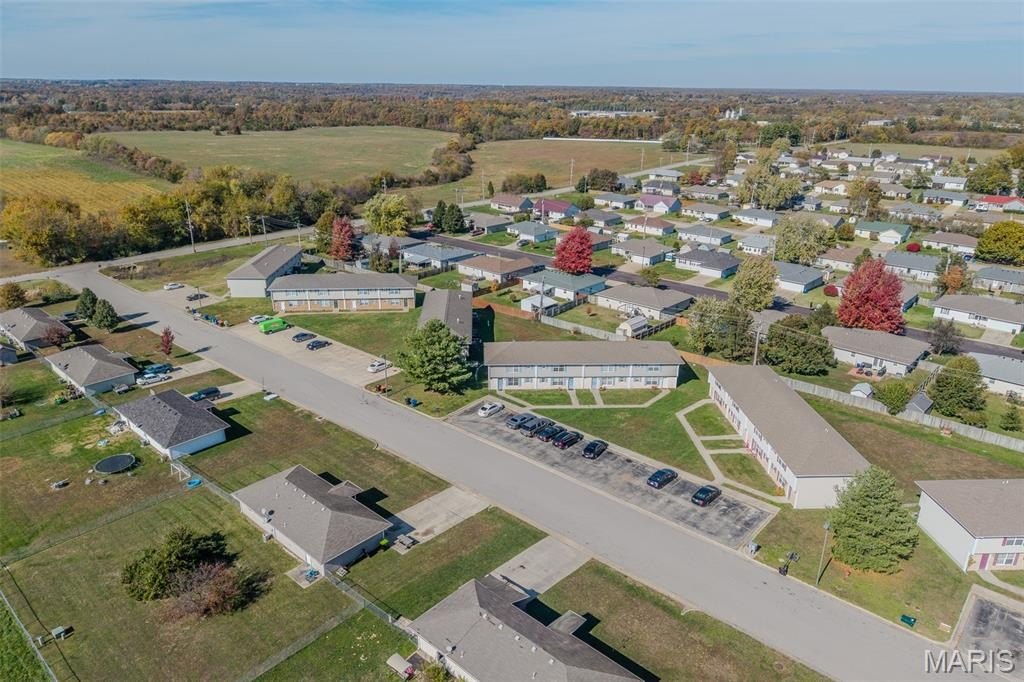 Lebanon, Missouri, 65536, United States, ,Residential,For Sale,1990490