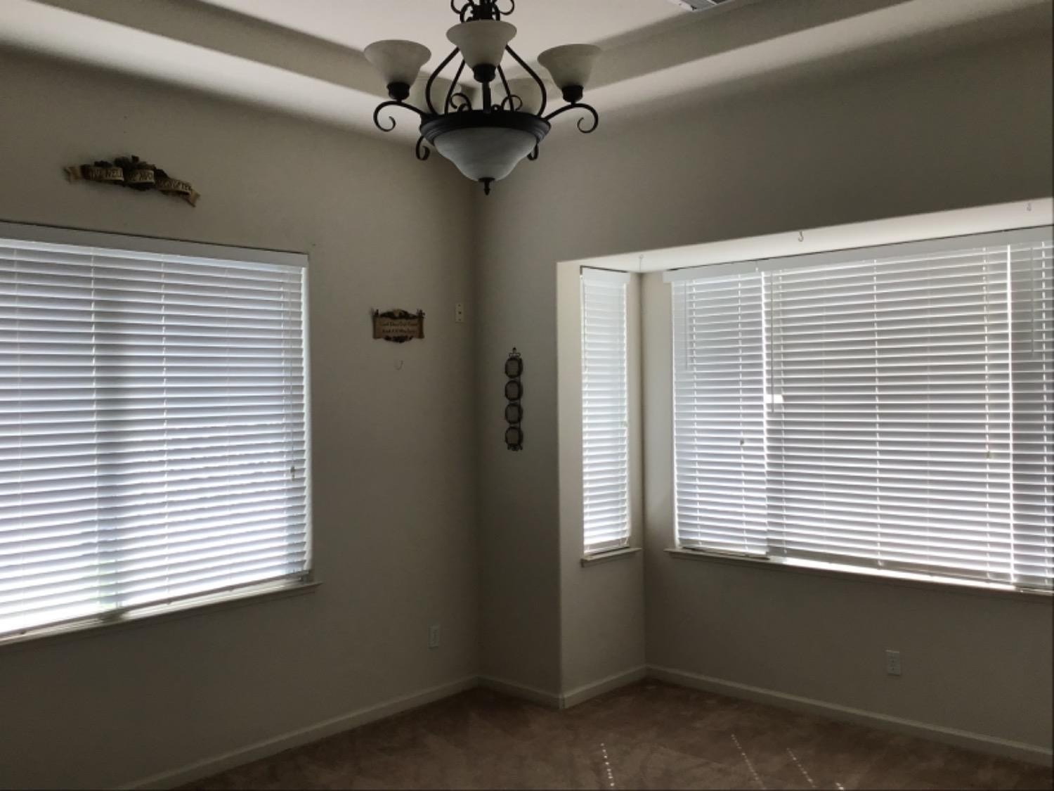 205 Quail Meadow Lane, Copperopolis, California, 95228, United States, 3 Bedrooms Bedrooms, ,3 BathroomsBathrooms,Residential,For Sale,205 Quail Meadow Lane,1664769