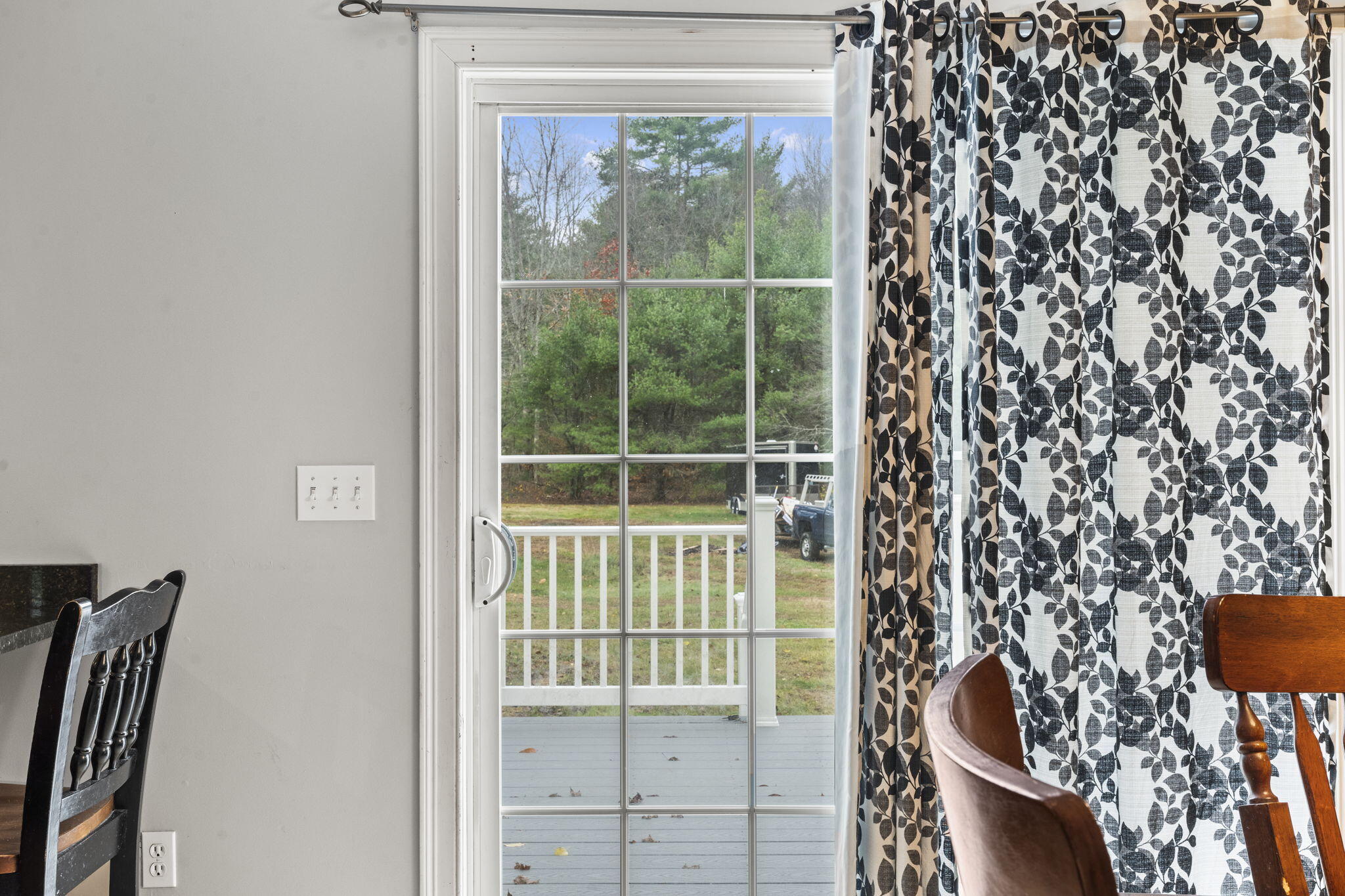 Scarborough, Maine, 04074, United States, 3 Bedrooms Bedrooms, ,3 BathroomsBathrooms,Residential,For Sale,1989589