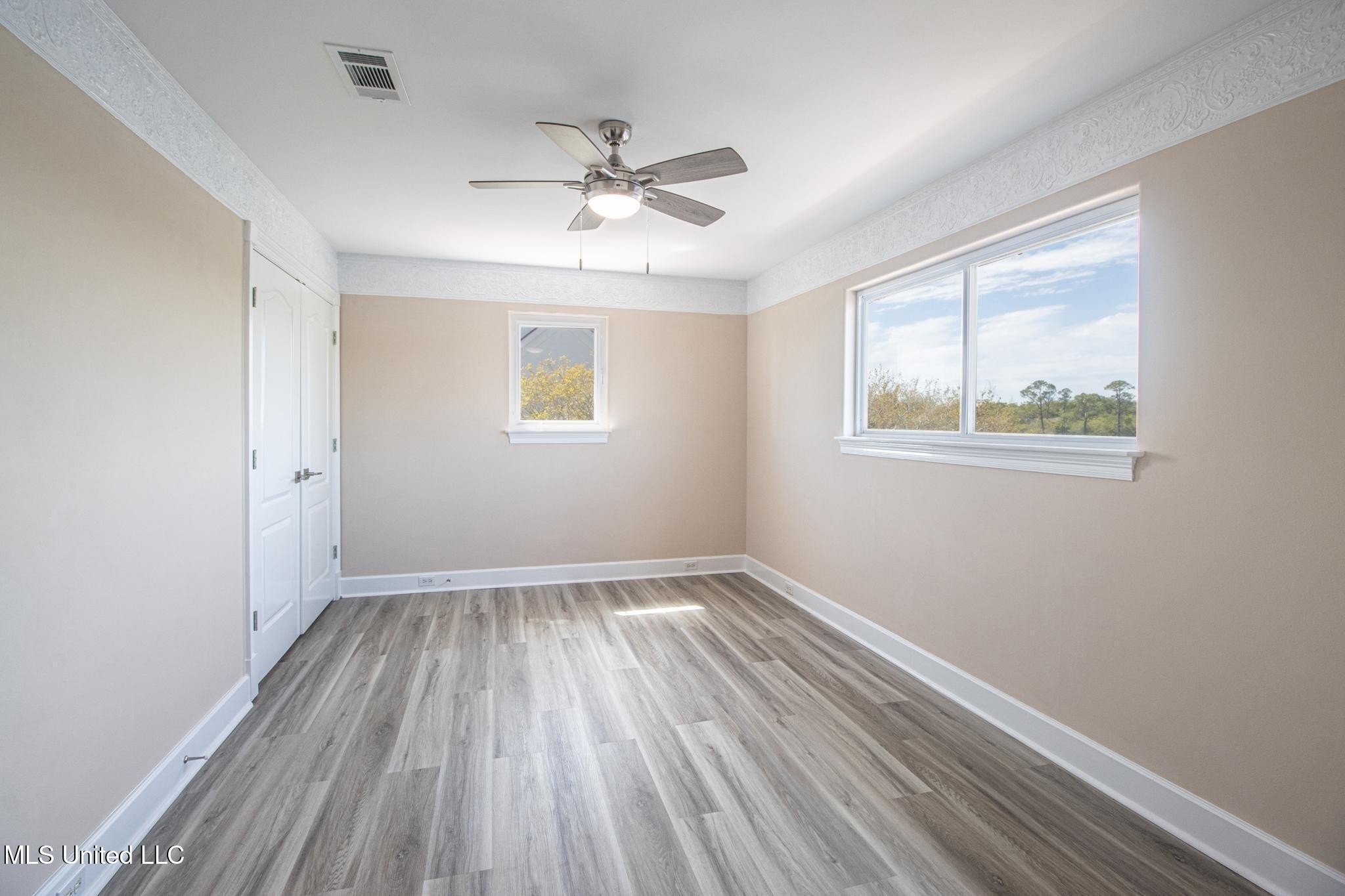 Gulfport, Mississippi, 39507, United States, 4 Bedrooms Bedrooms, ,3 BathroomsBathrooms,Residential,For Sale,1981808