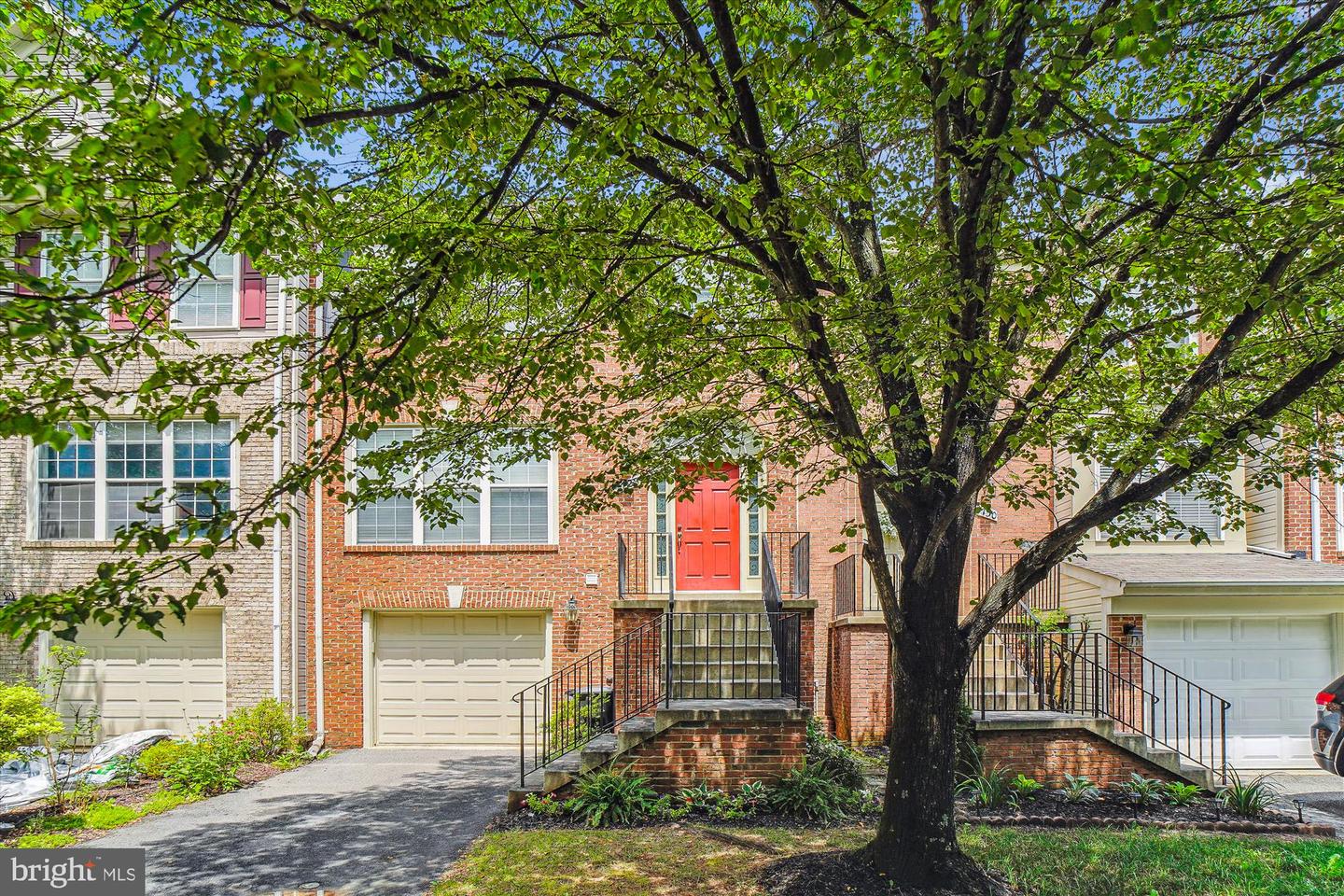 Gaithersburg, Maryland, 20886, United States, 3 Bedrooms Bedrooms, ,4 BathroomsBathrooms,Residential,For Sale,1955929