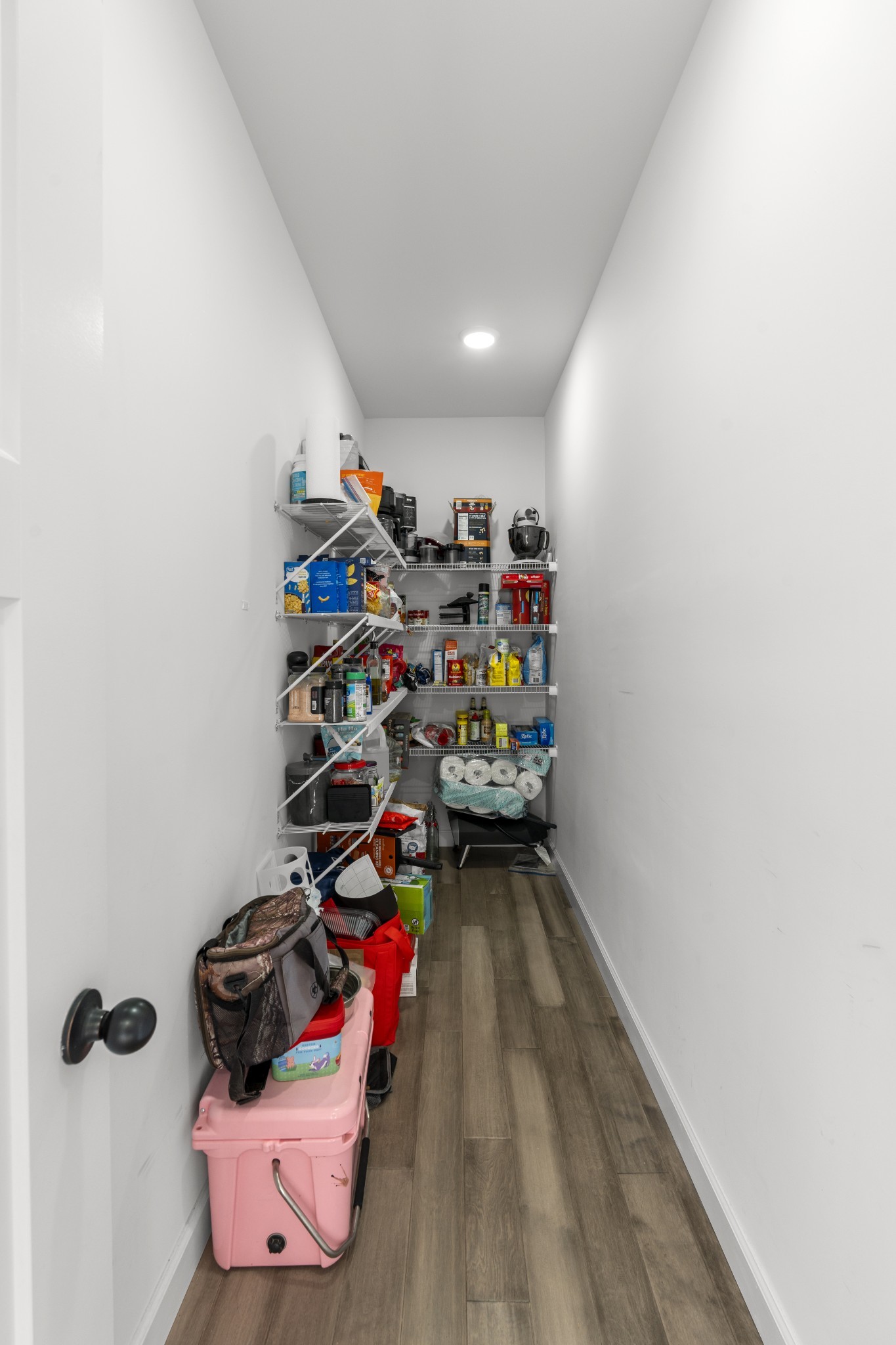  1007 Edgewood Dr, Dickson, TN, 37055 - 物件實景
