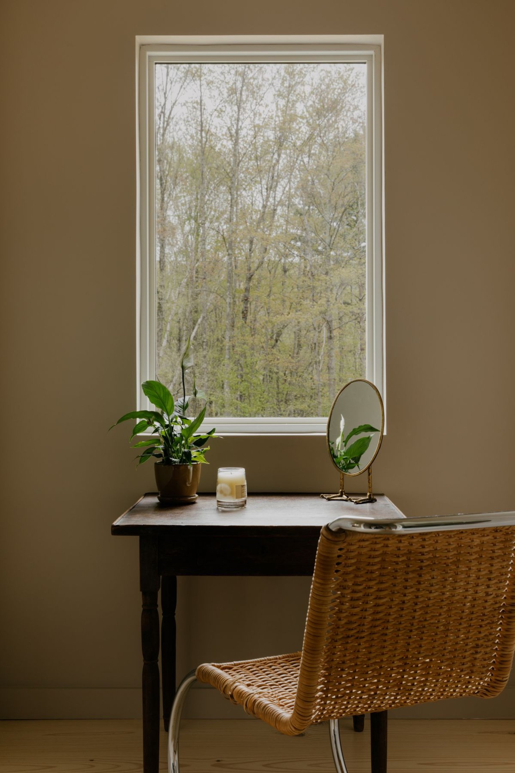  51 Taconic Creek Road, Hillsdale, NY 12529 - 物件實景