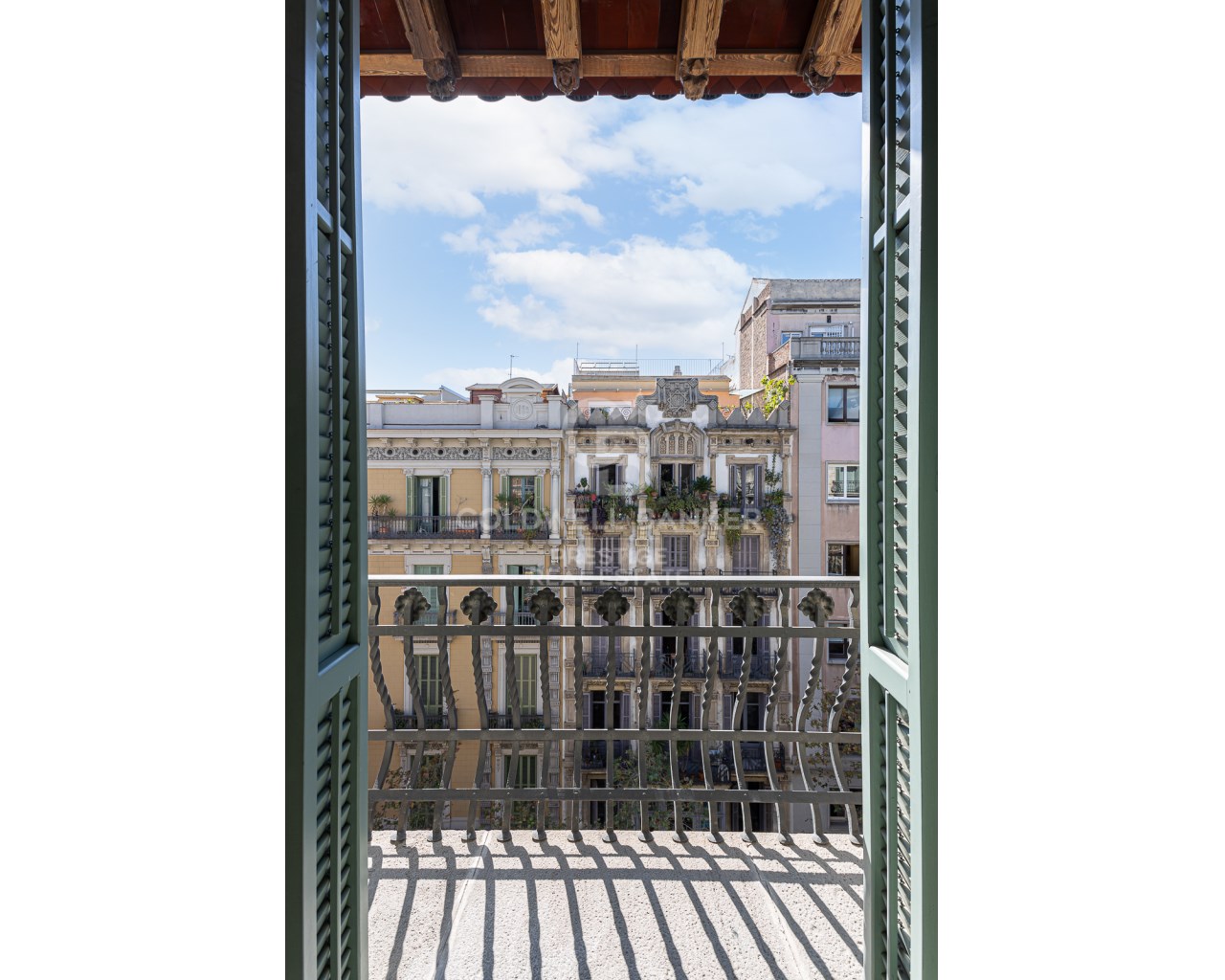 Barcelona, Barcelona, Eixample, La Dreta de l'Eix, Barcelona, Catalonia, ES, 3 Bedrooms Bedrooms, ,3 BathroomsBathrooms,Residential,For Sale,Barcelona, Barcelona, Eixample, La Dreta de l'Eix,1634254